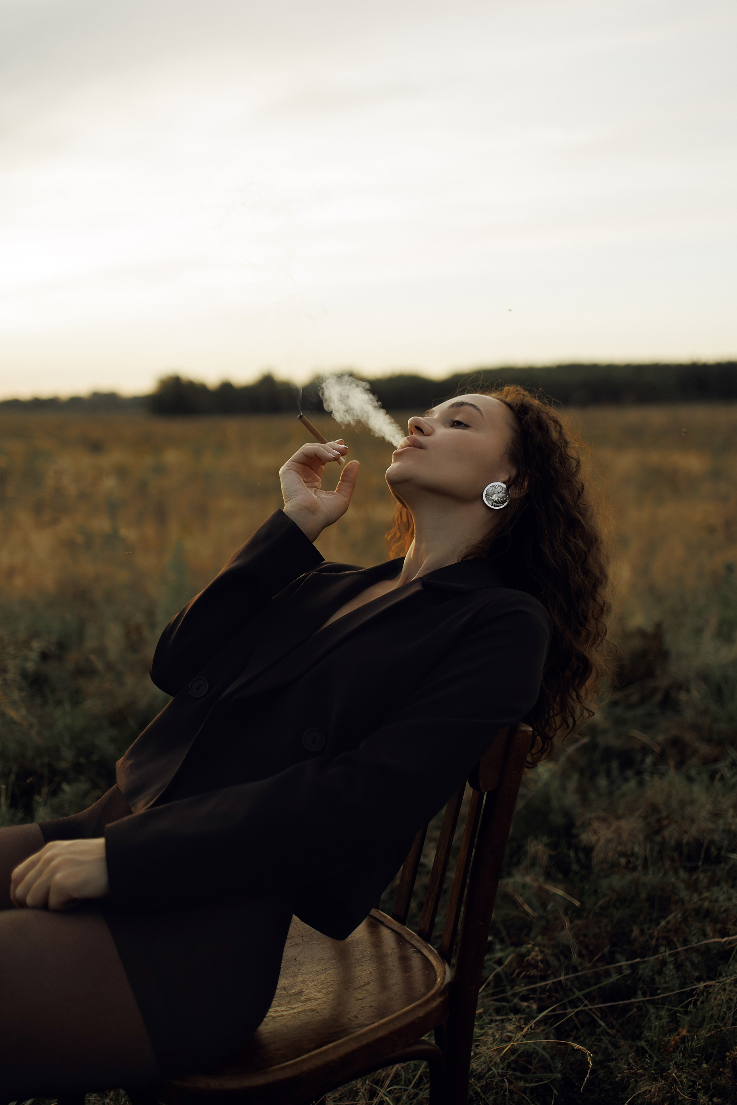 Съёмки на природе. Киселёва Ксения фотограф Норильск|Рыбинск