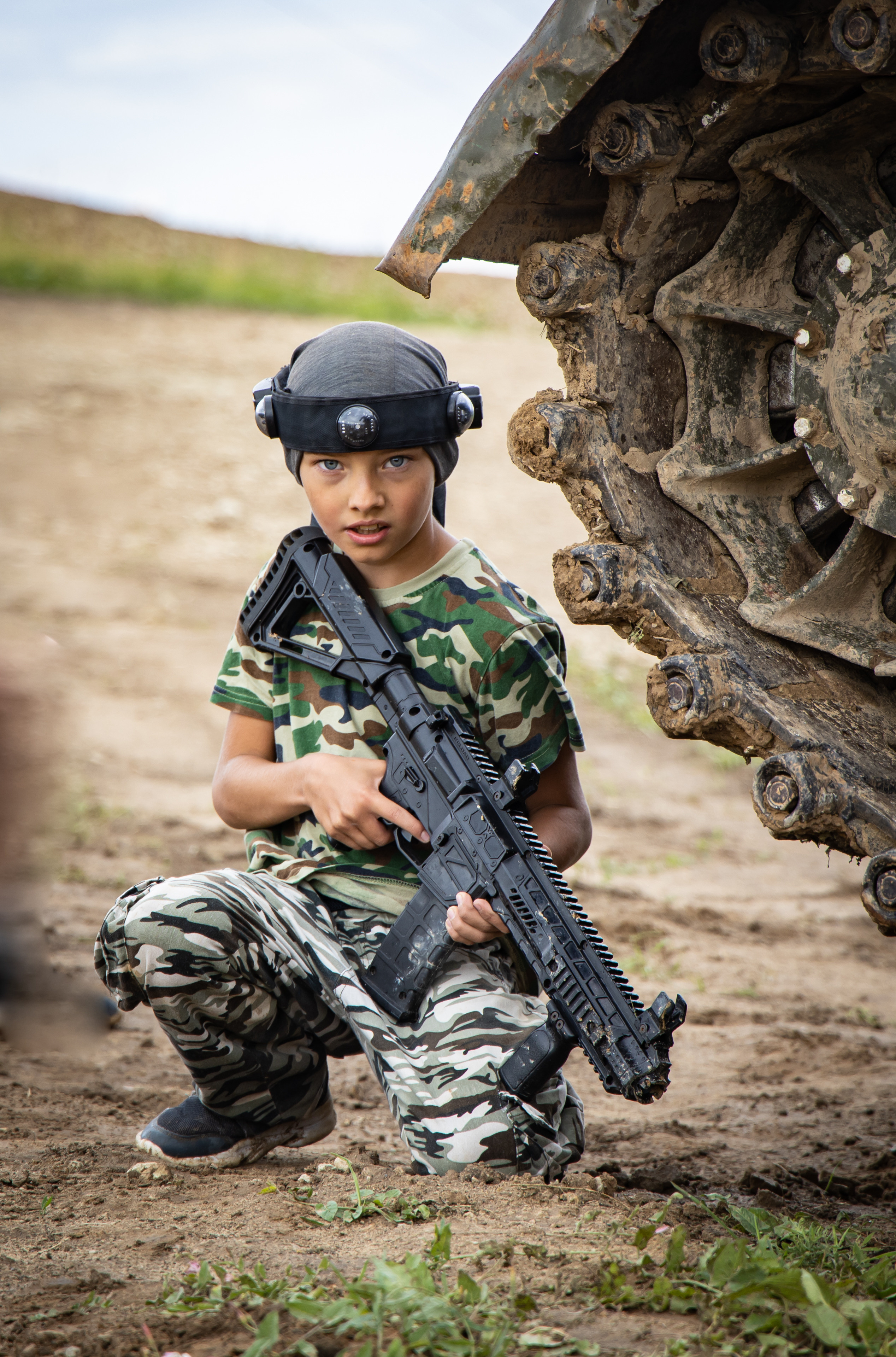 Репортажная съёмка. Профессиональный фотограф Светлана Протасова