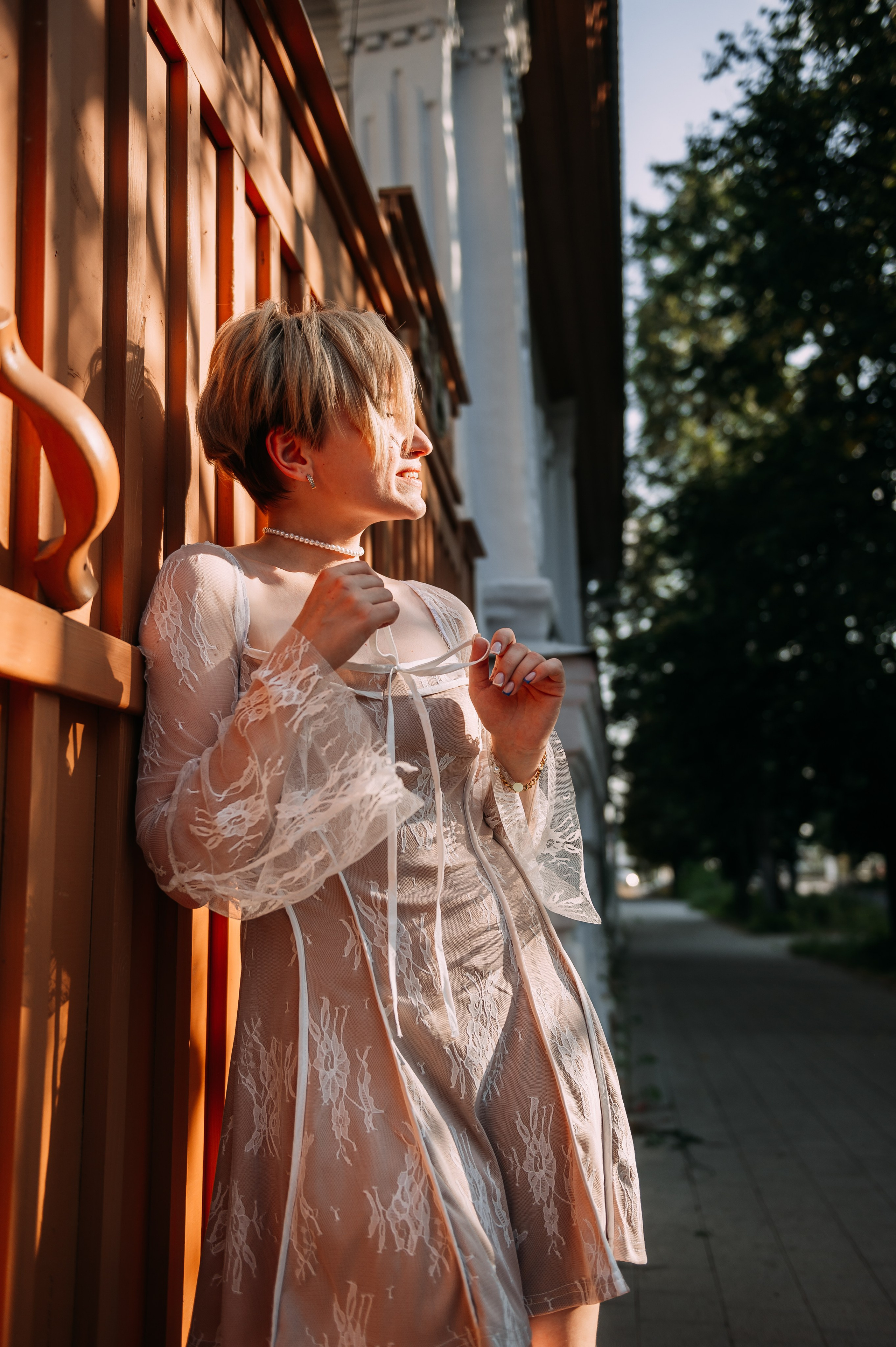 ***. Свадебный фотограф Алёна Замотаева