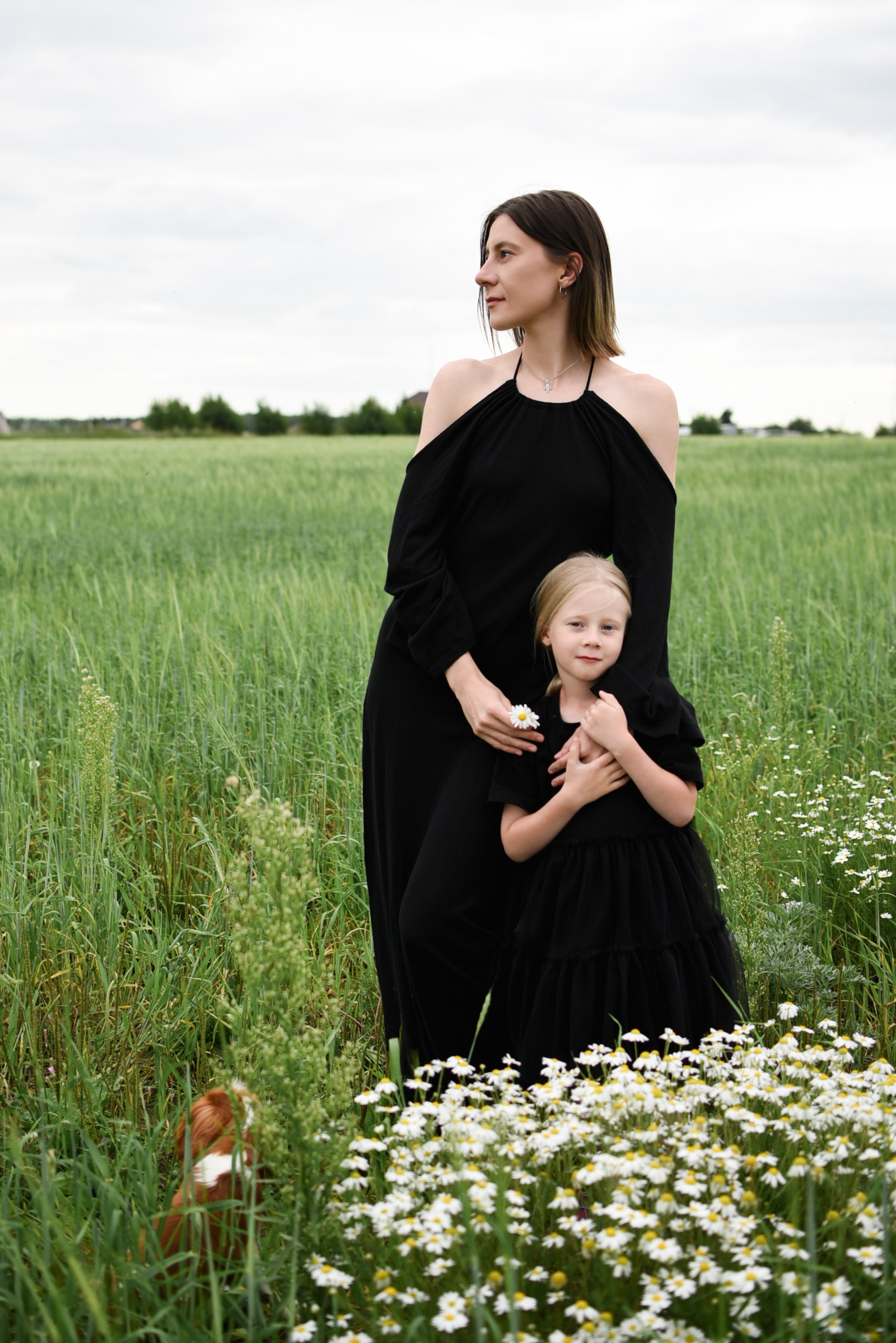 Маша и Саша. Фотограф Челябинск Екатерина Миниханова