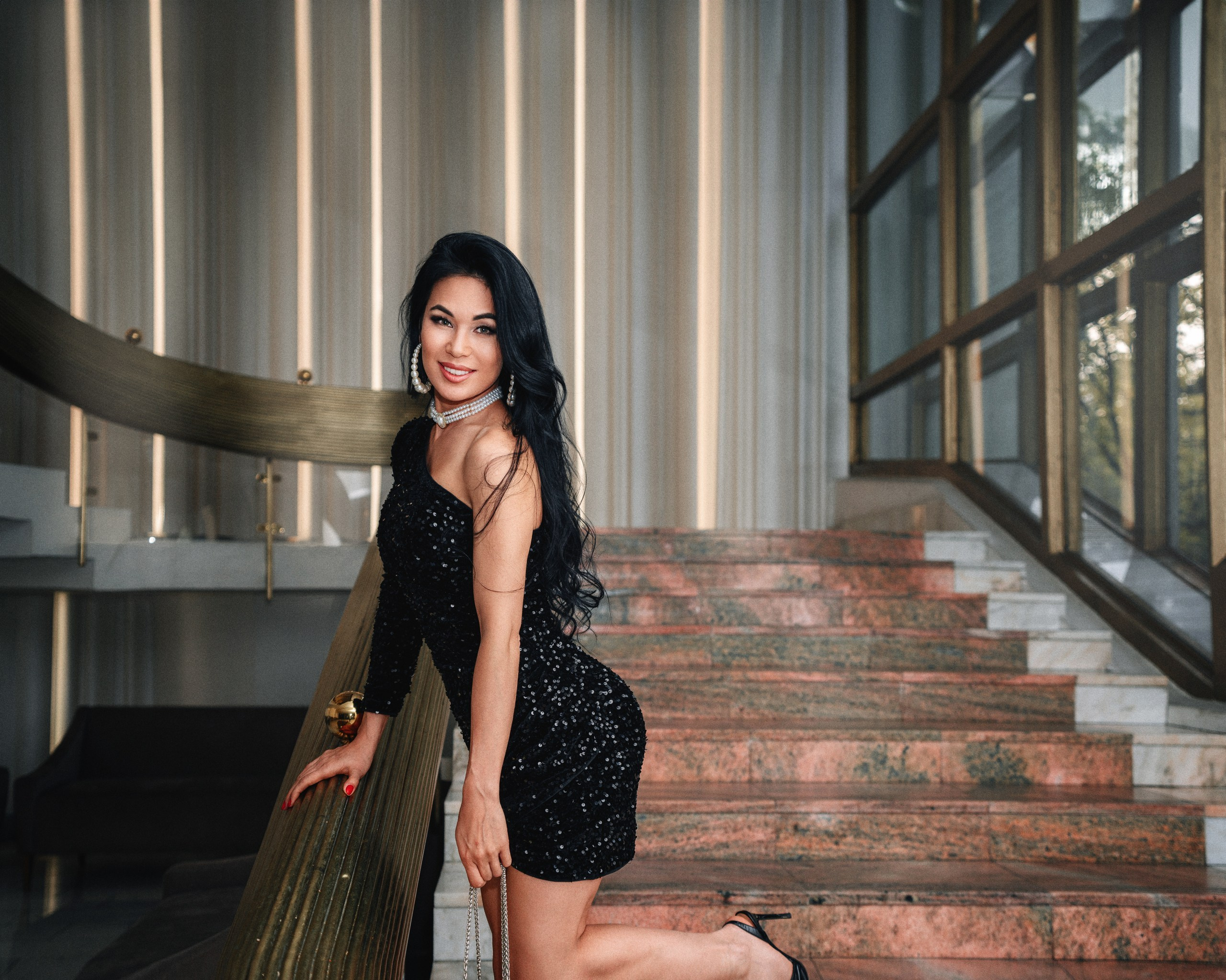 Индивидуальные съемки. Свадебный Фотограф