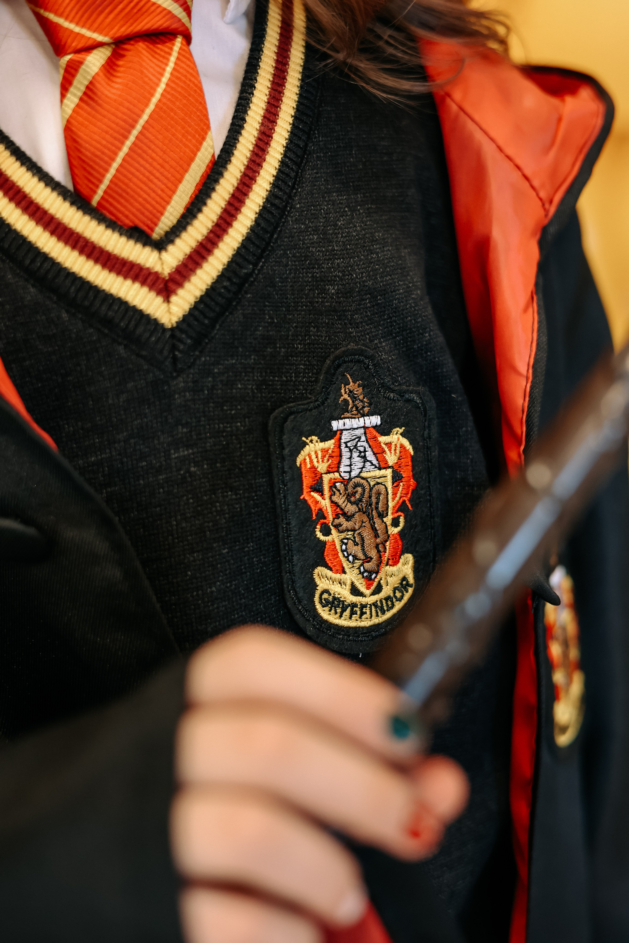 Алиса 9 лет. Фотограф Диана Воробьева Нижний Новгород