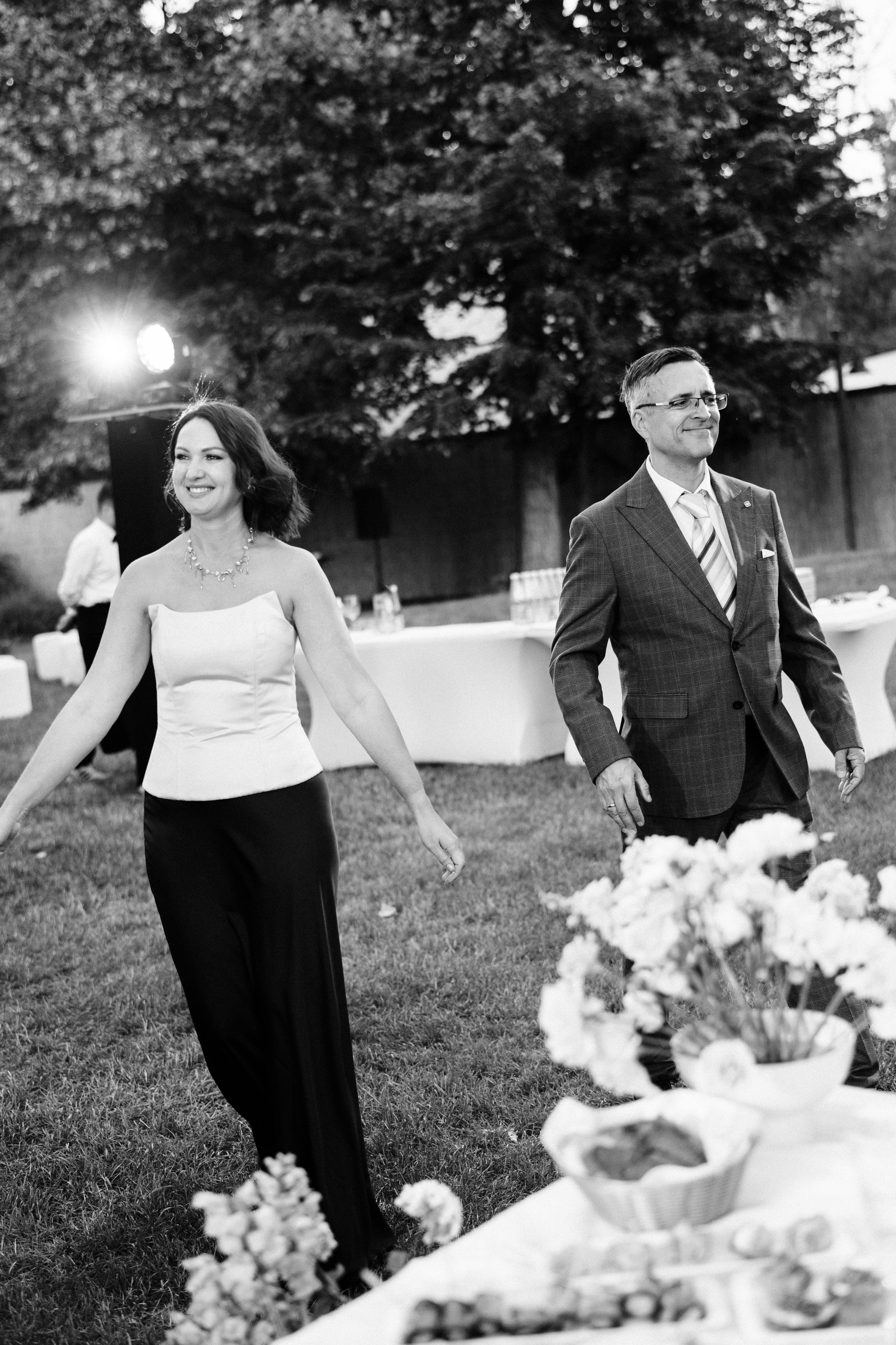 Илья и Ксения. Свадебный фотограф Ростов-на- Дону, Краснодар, Москва