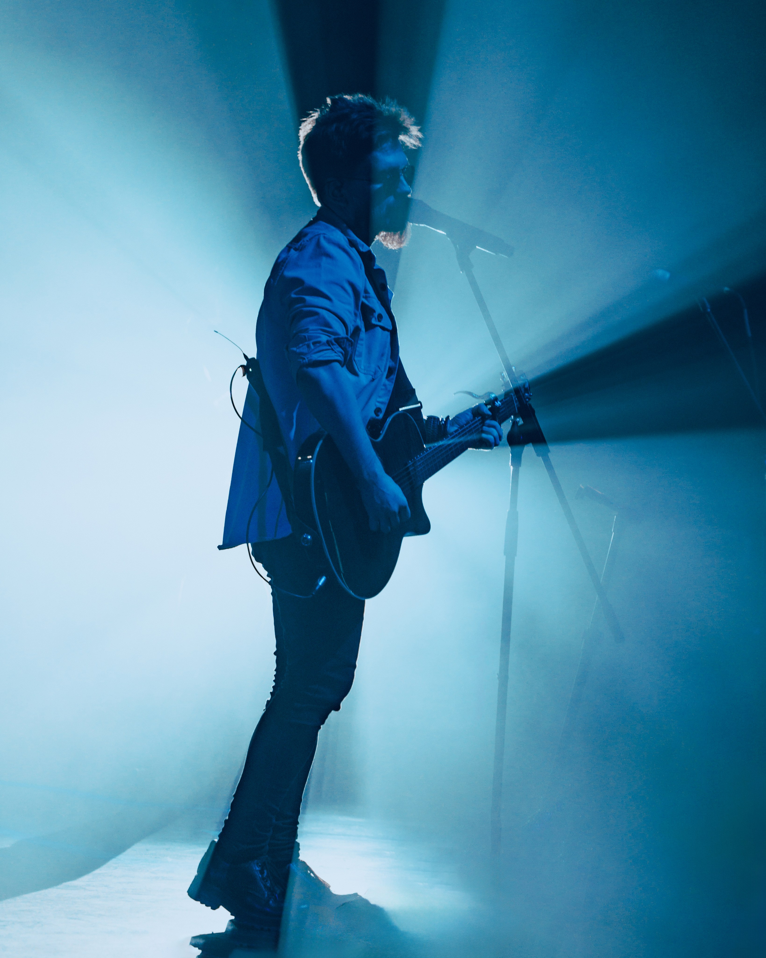 Аффинаж (live) Санкт-Петербург 2023