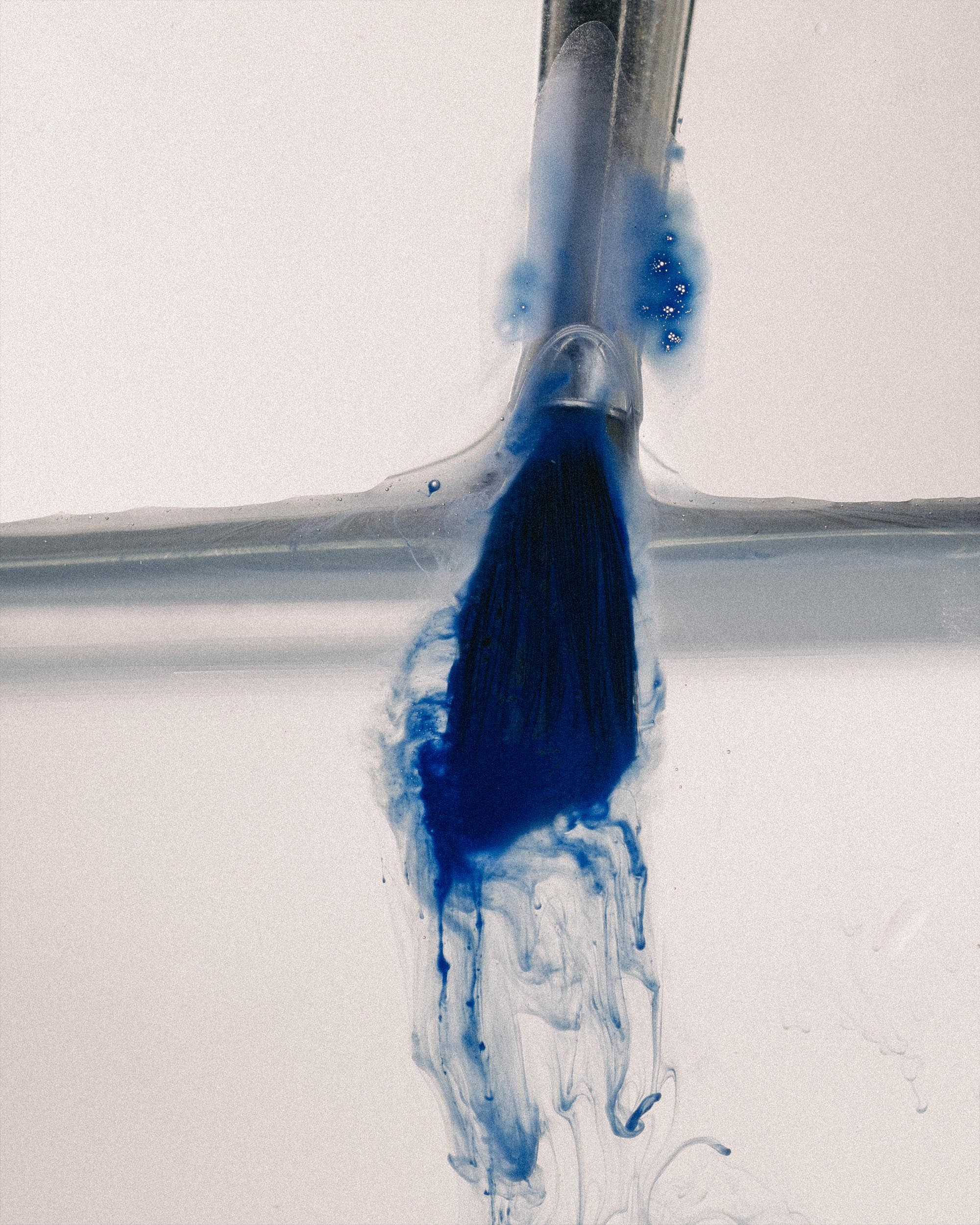 69 — CHA. Ivan Petrov photographer