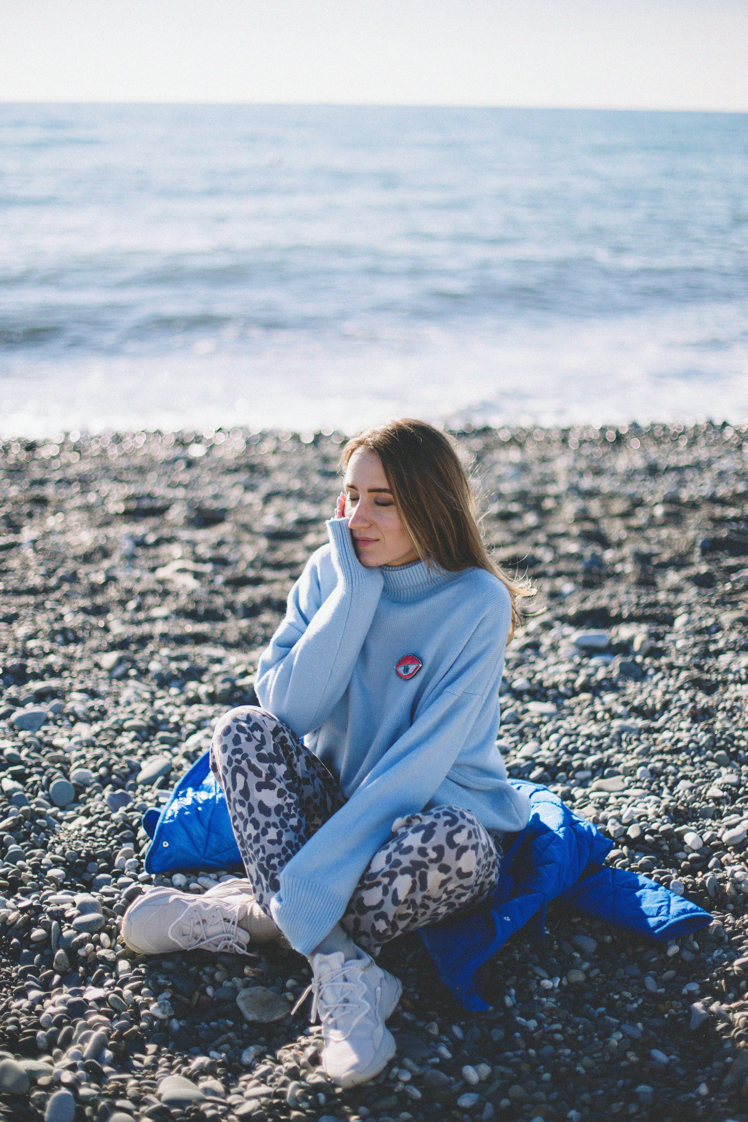 Екатерина. Портретный и свадебный фотограф Даня Похватова