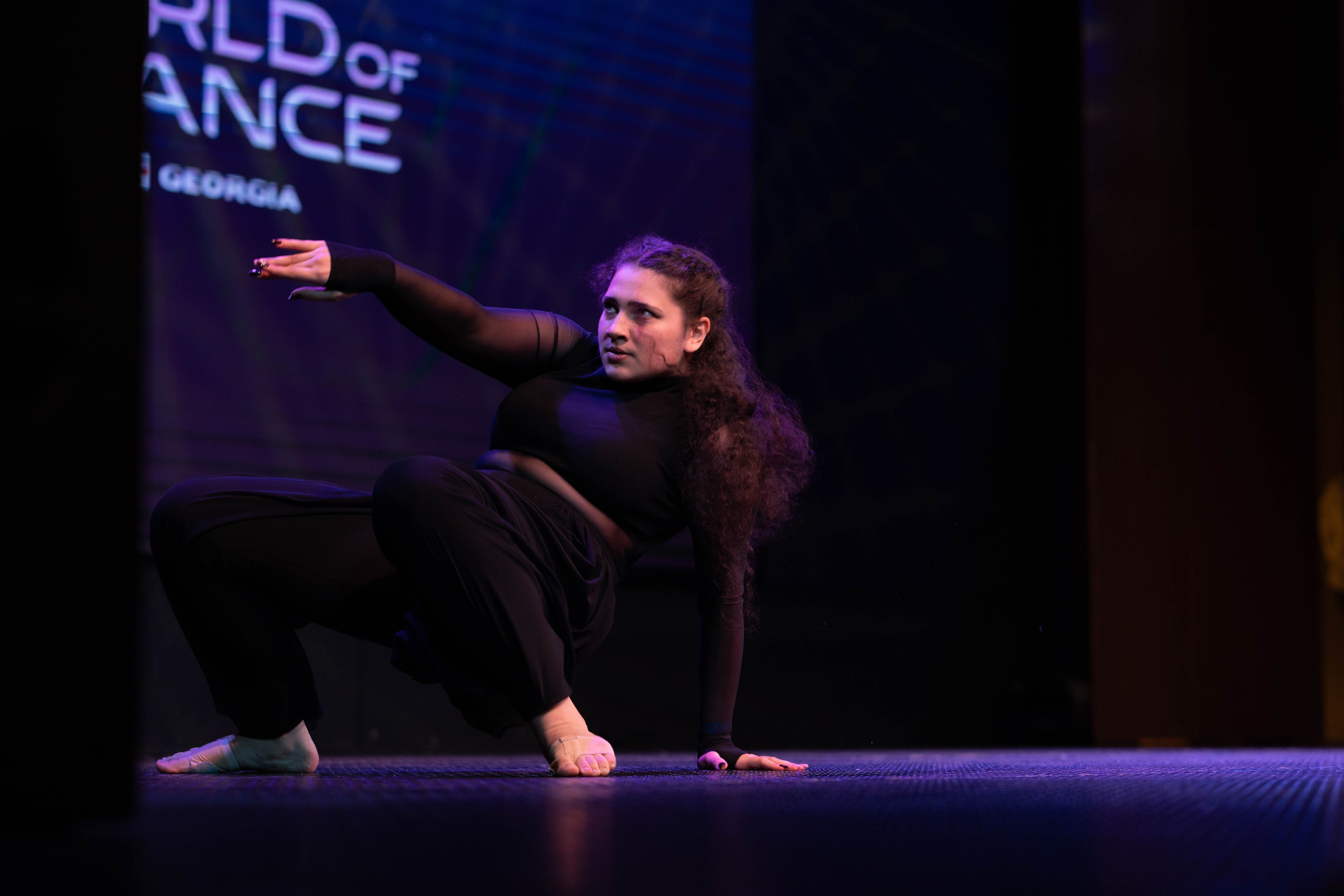 World of dance Georgia 2026. Фотограф, видеограф Пятигорск, Ставрополь, Ессентуки, Petlyakovs_photo