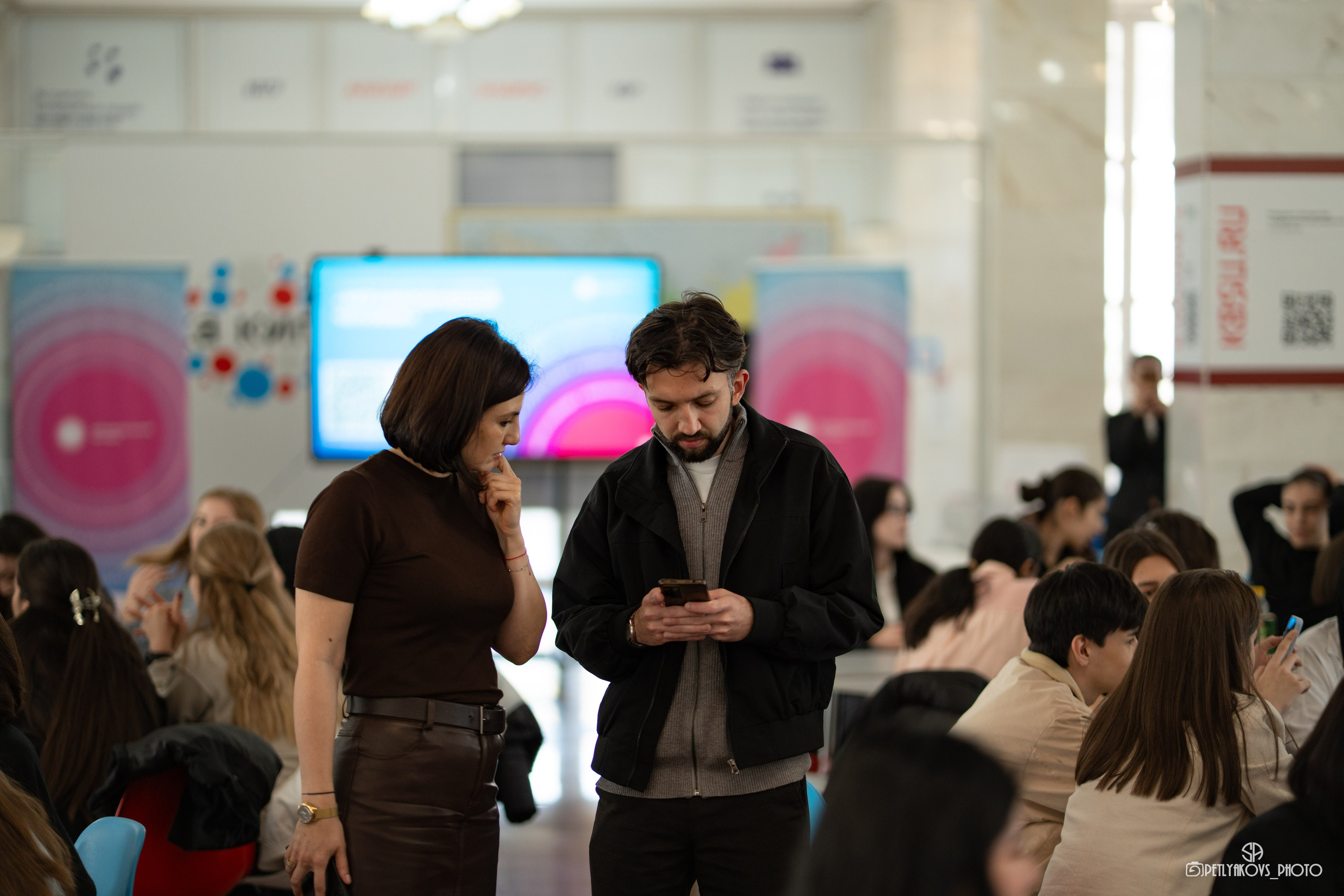 Квиз от платформы «Неравнодушные люди». Фотограф, видеограф Пятигорск, Ставрополь, Ессентуки, Petlyakovs_photo