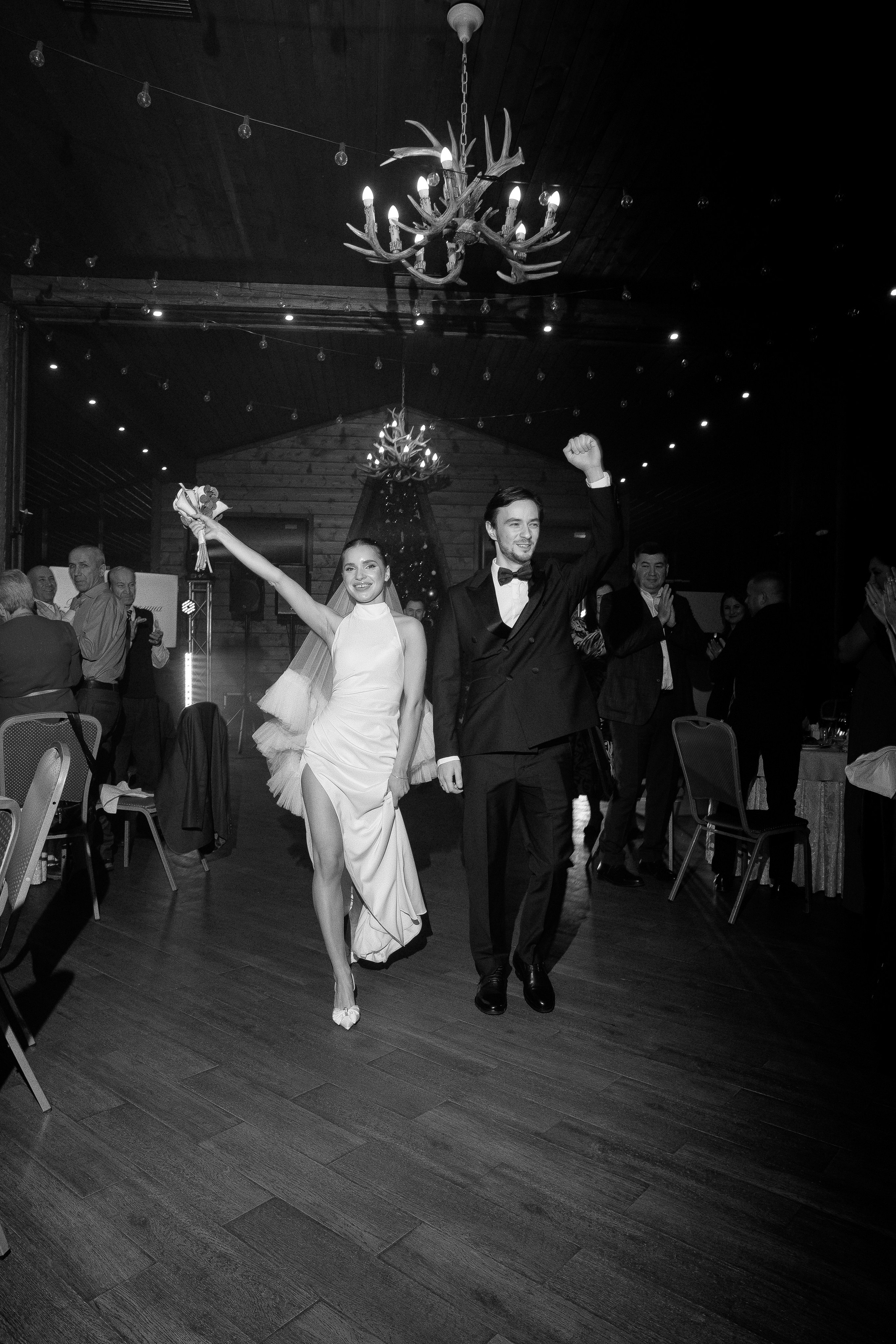 R&A. Свадебный и семейный фотограф Анжелика Альашкар в Казани Татарстан