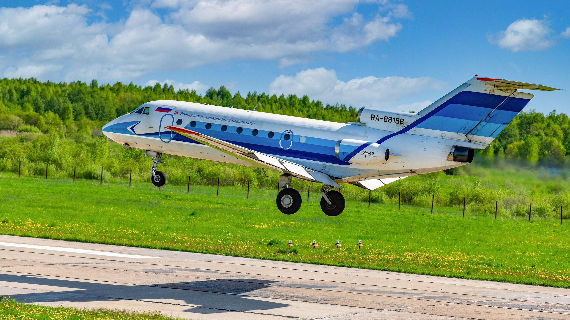 Корпоративная съемка. Промышленный фотограф | Евгений Панов