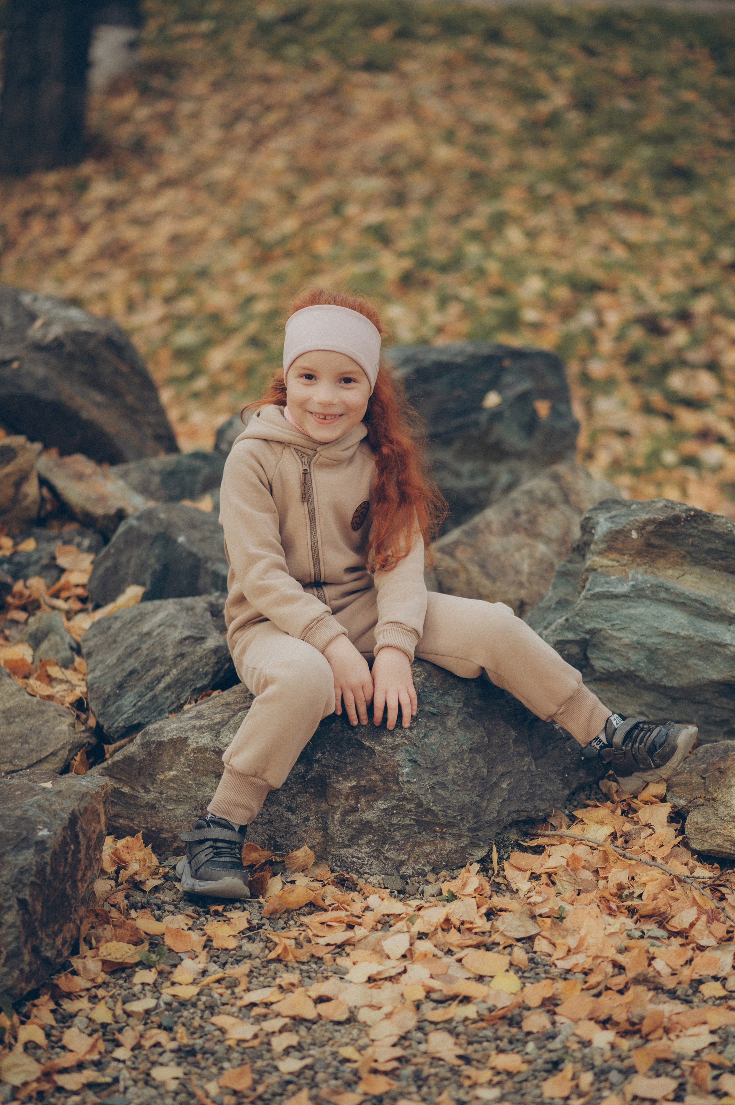 Анюта и Таня. Фотограф, г. Лесной Свердловской области