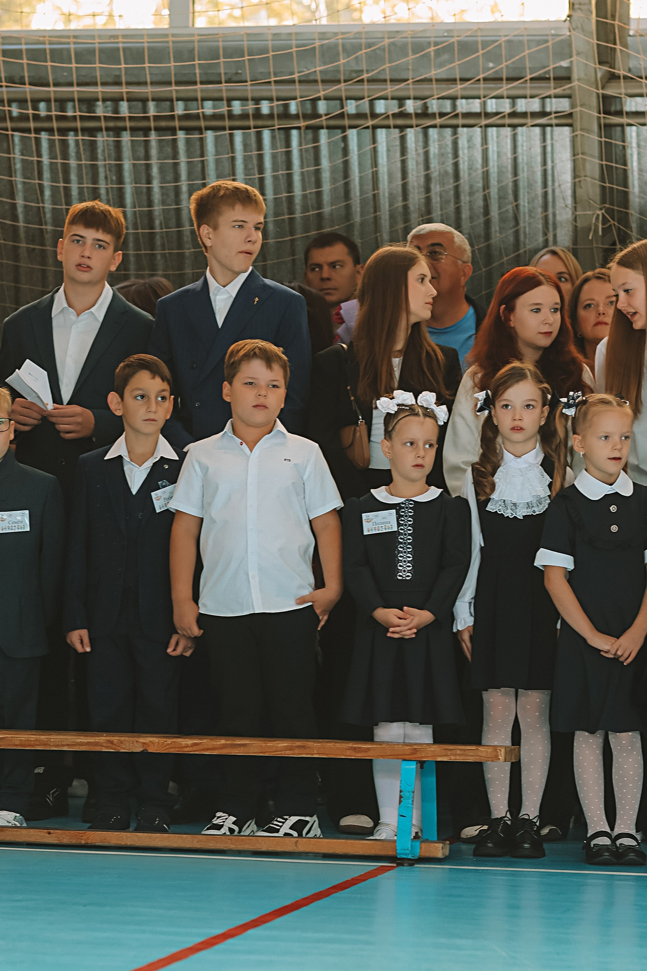 1 сентября 2025 ГРК. Семейный фотограф Тюмень, фотограф на роды Салмина Мария