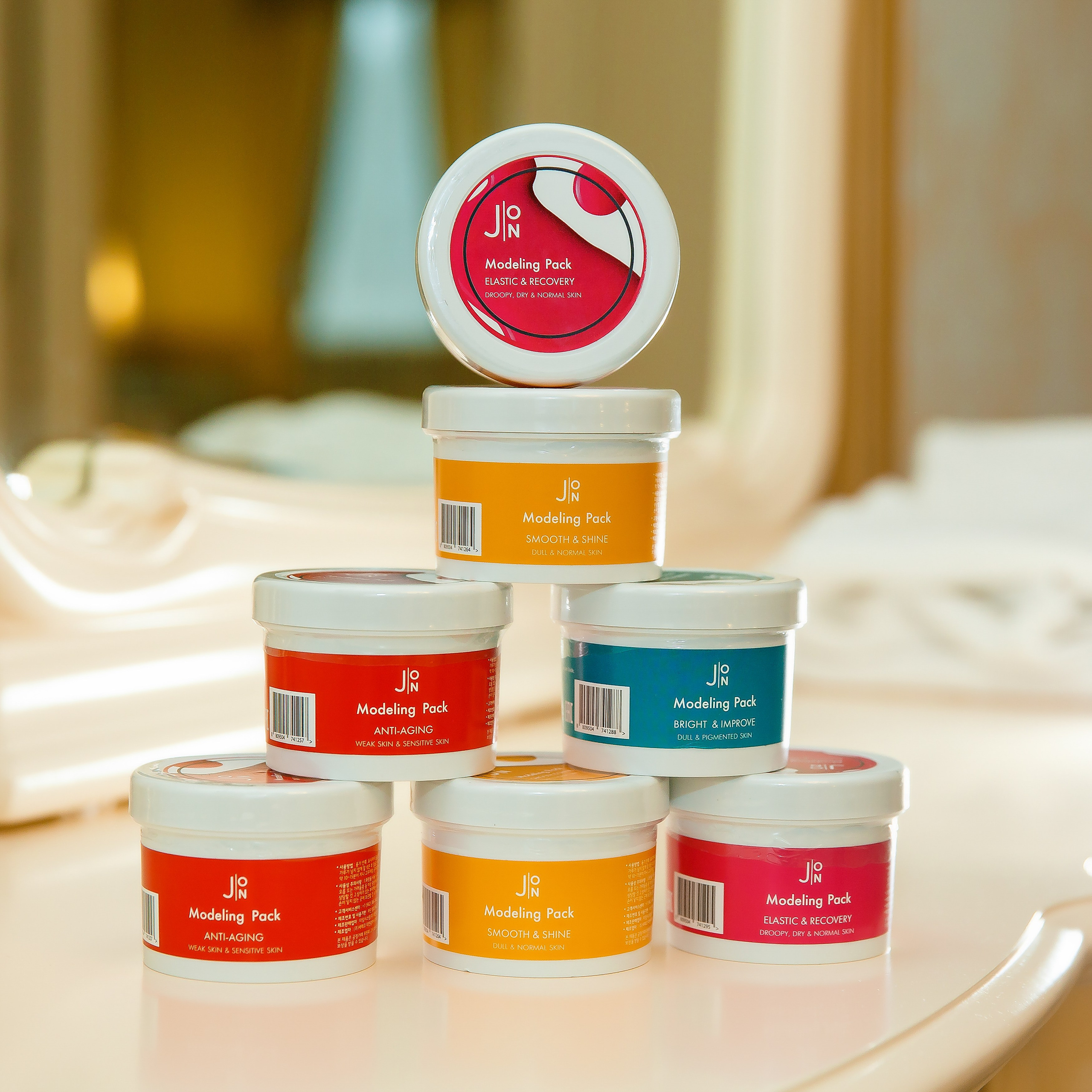 Реклама, WB, Ozon. Профессиональный фотограф в Брянске Аля Подольная. Свадебный, семейный, портретный фотограф. Выпускные альбомы. Опыт более 10 лет. АЛЯМОМЕНТ