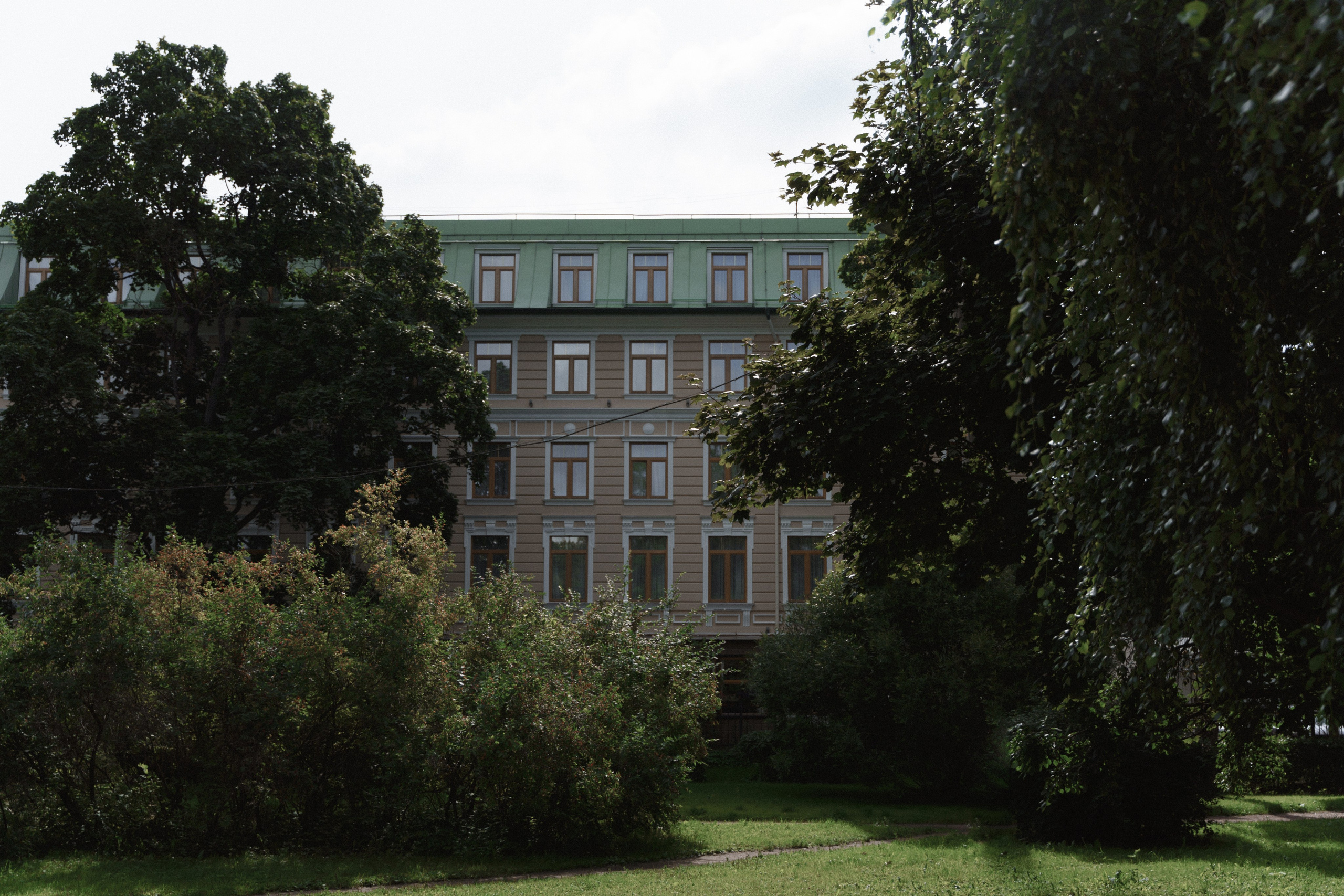 Aleksandr & Anastasia. Свадебный, семейный и портретный фотограф в Москве, Санкт-Петербурге