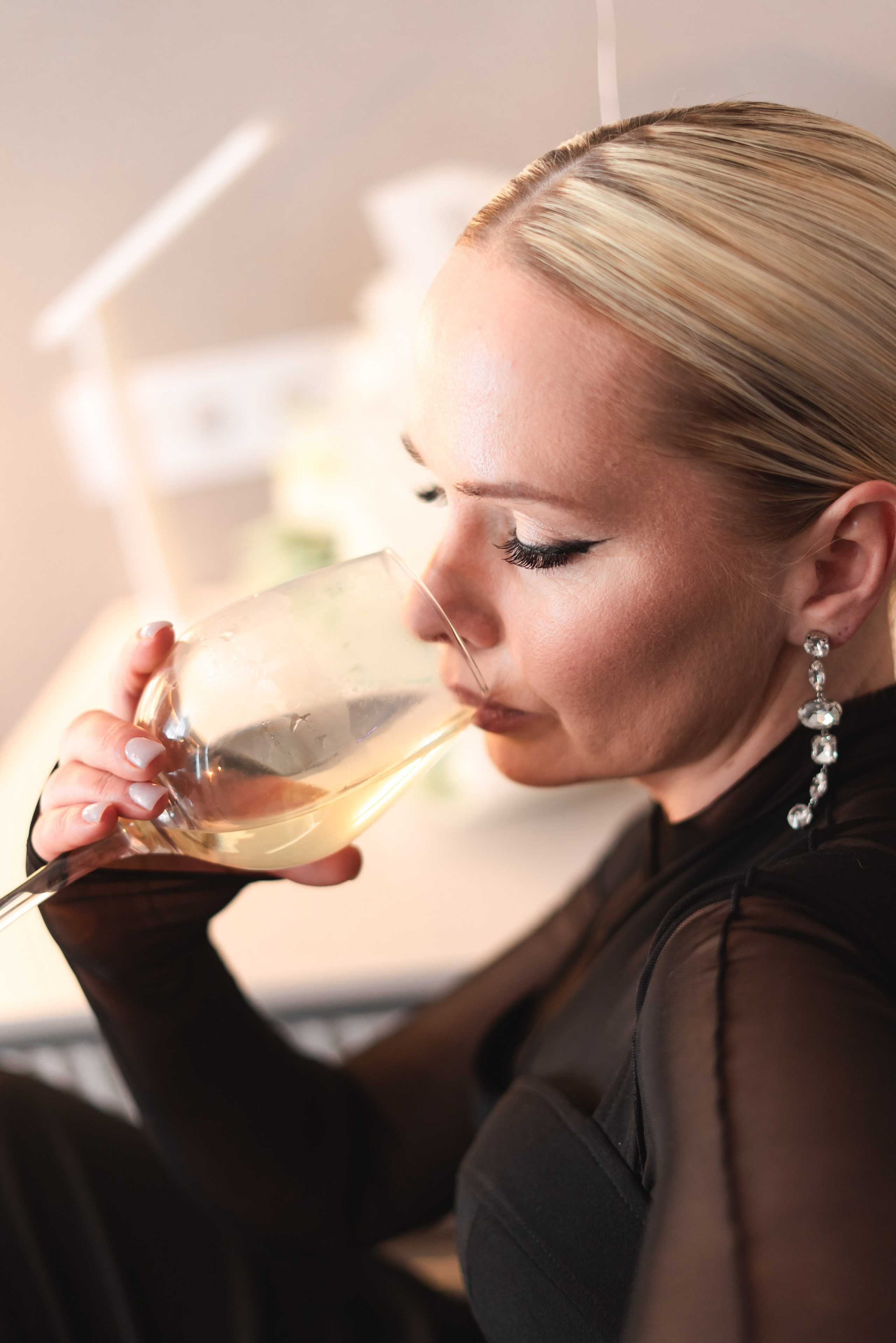 Леон. Семейный и детский фотограф в Екатеринбурге и НевьянскеТимурова Алина