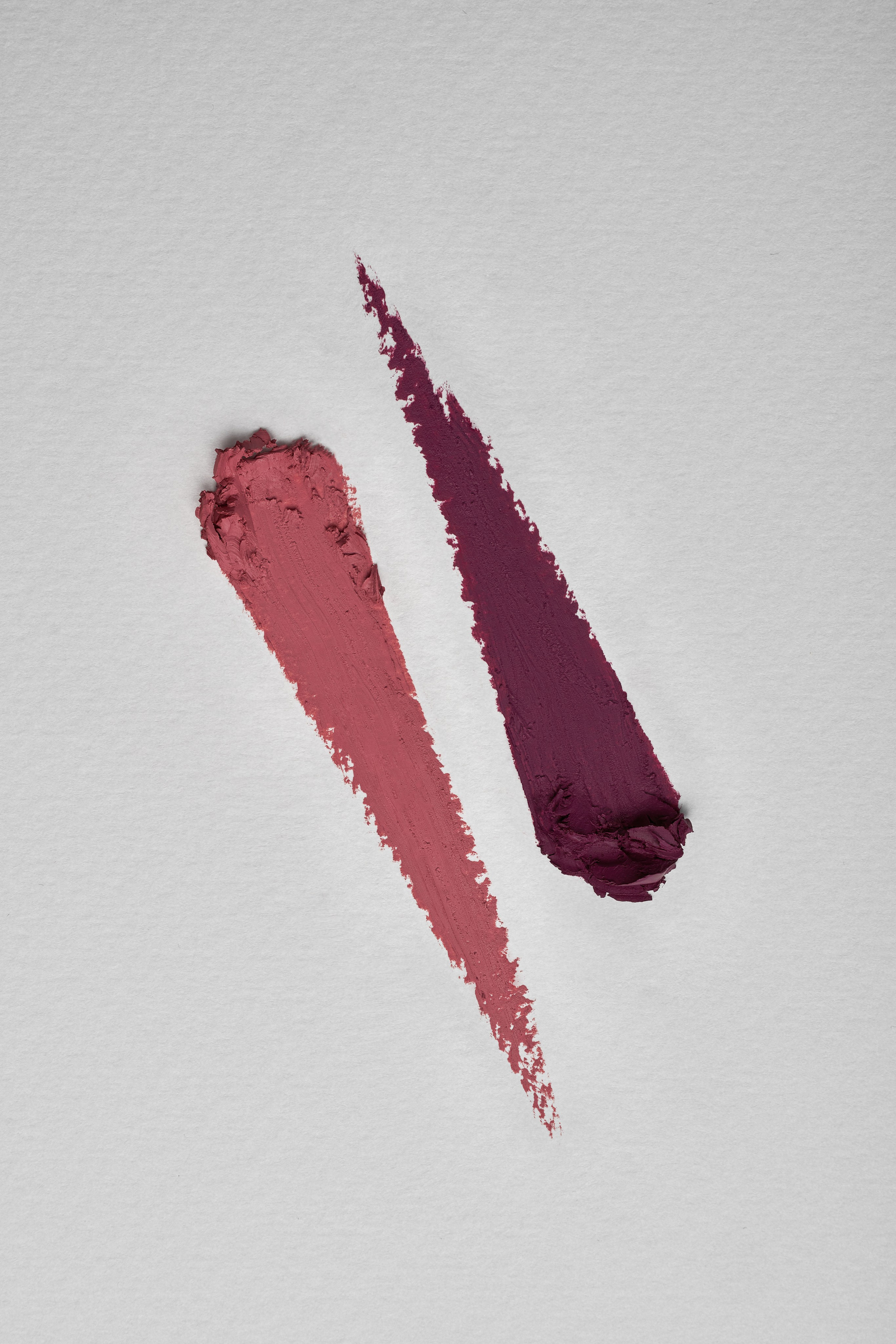 SWATCH. Рекламный, интерьерный, предметный фотограф в Москве, Санкт-Петербурге Ждан Павел