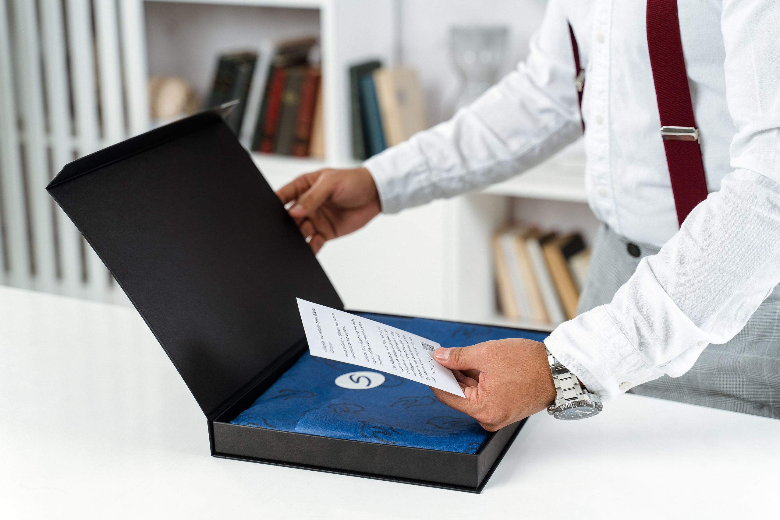 Бренд SIKORA. Репортажный и свадебный фотограф в Москве