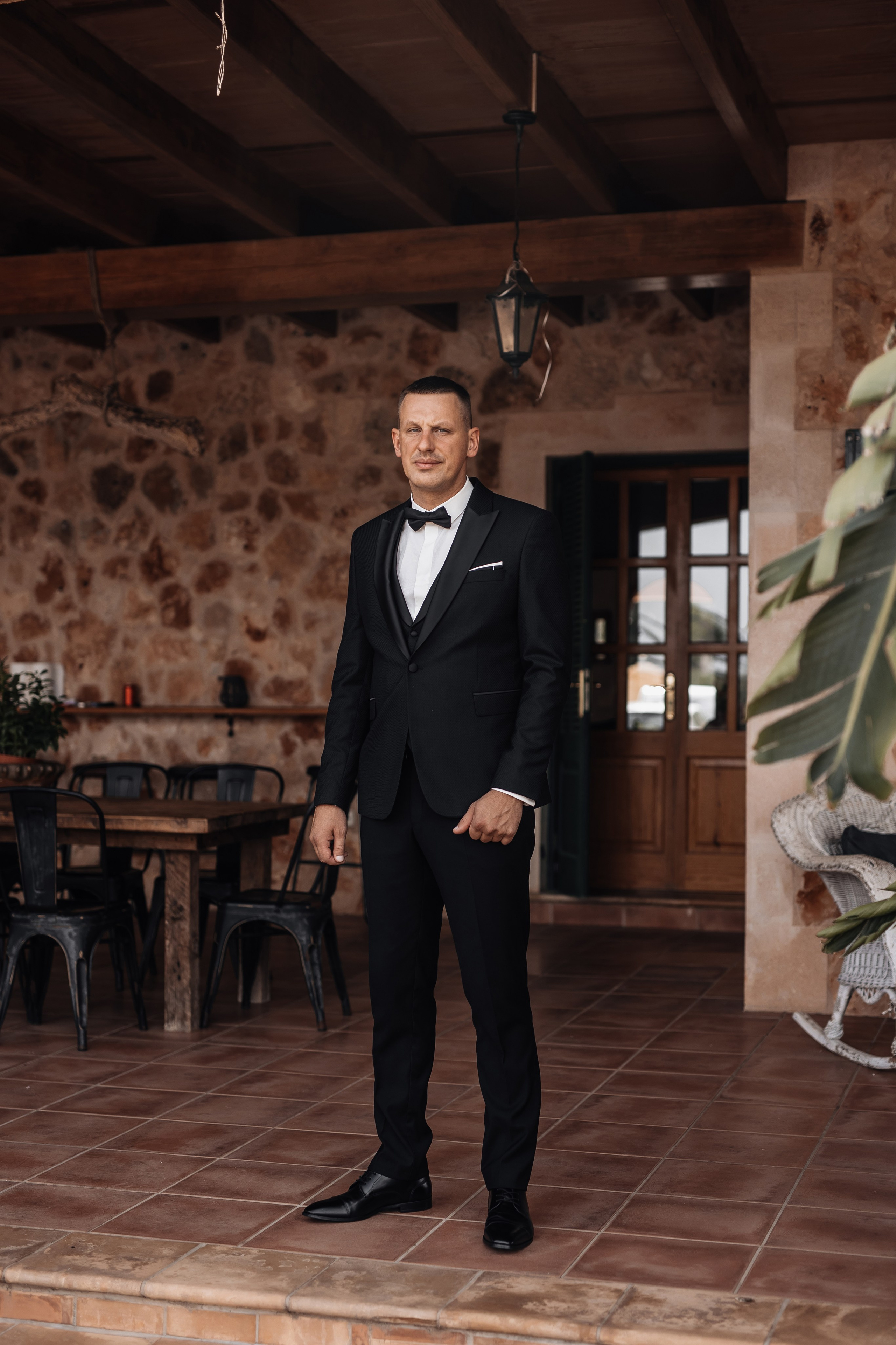 Inga_&_Romas. Фотограф на Майорке Екатерина Дробышева