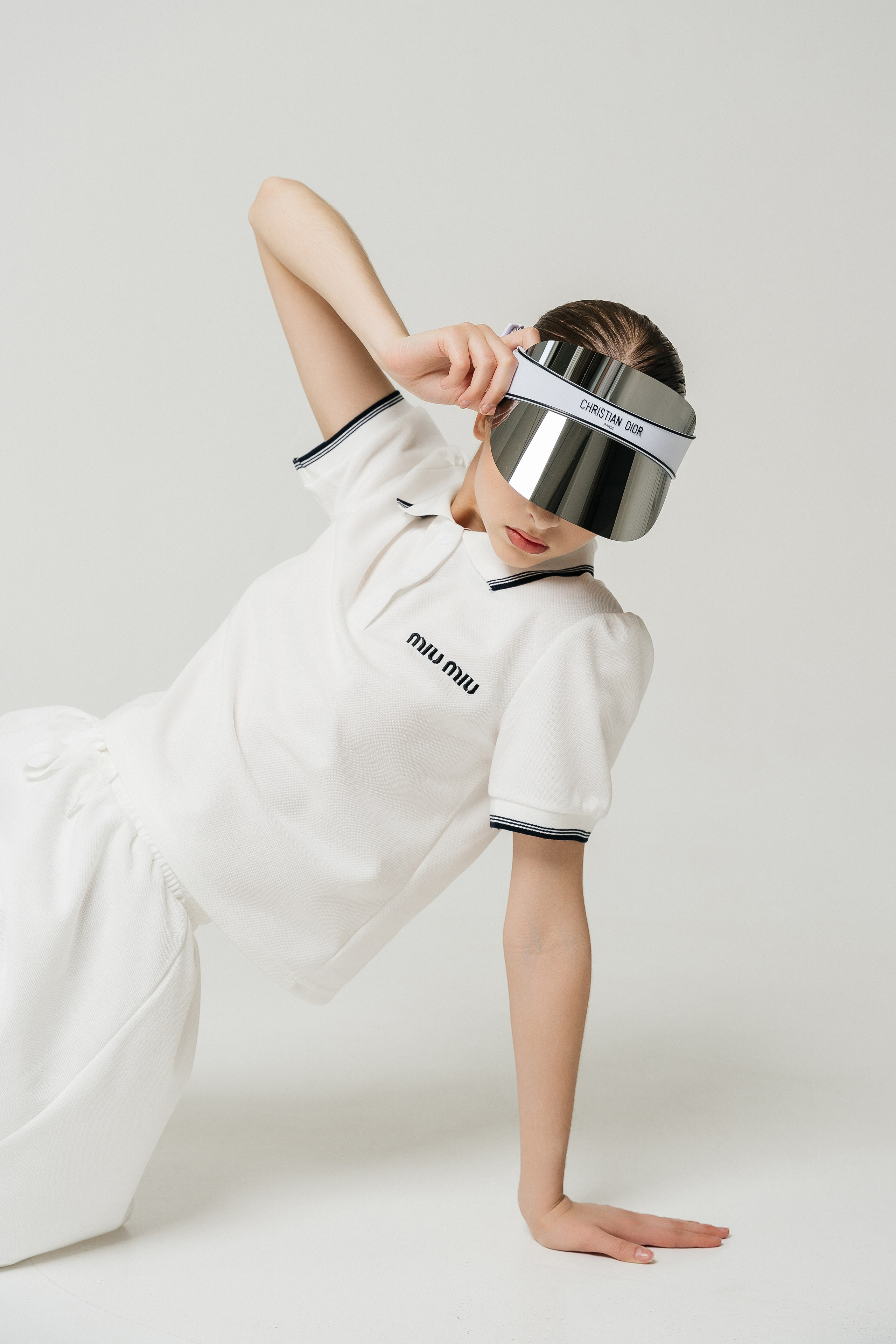 Портфолио для Китая. Свадебный, репортажный, семейный фотограф Елена Брюхова