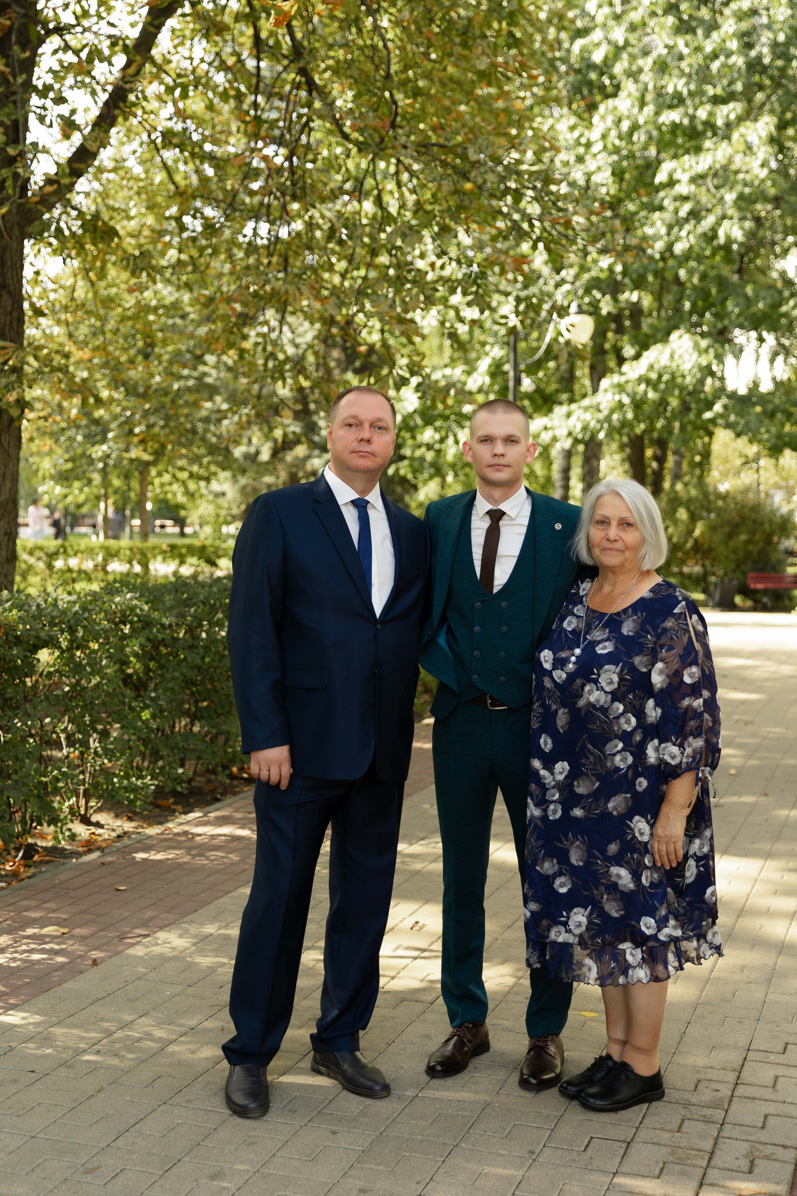 Вера и Илья. Я Ира и я фотографирую свадьбы более 10 лет