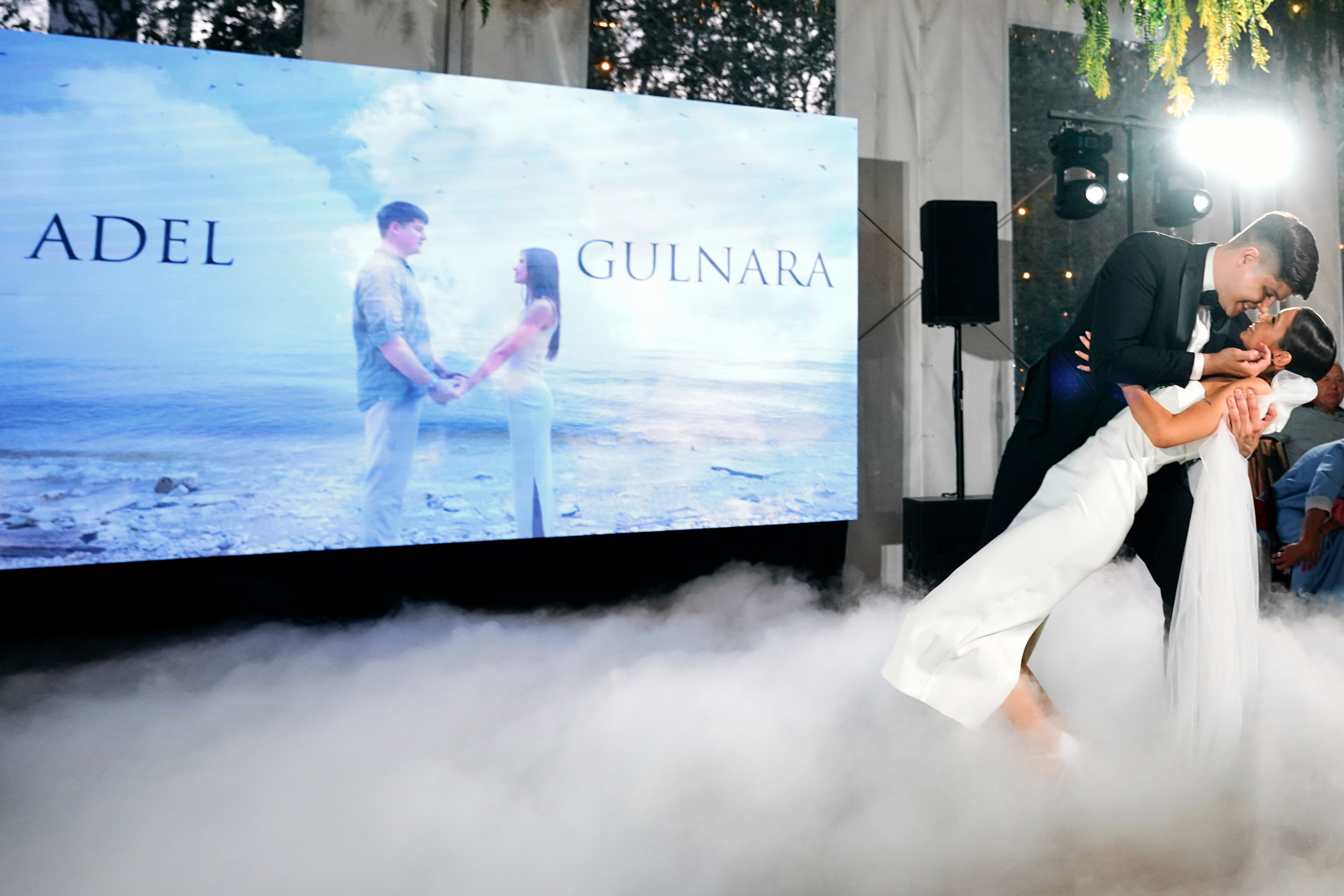 Адель и Гульнара. Фотограф Казань