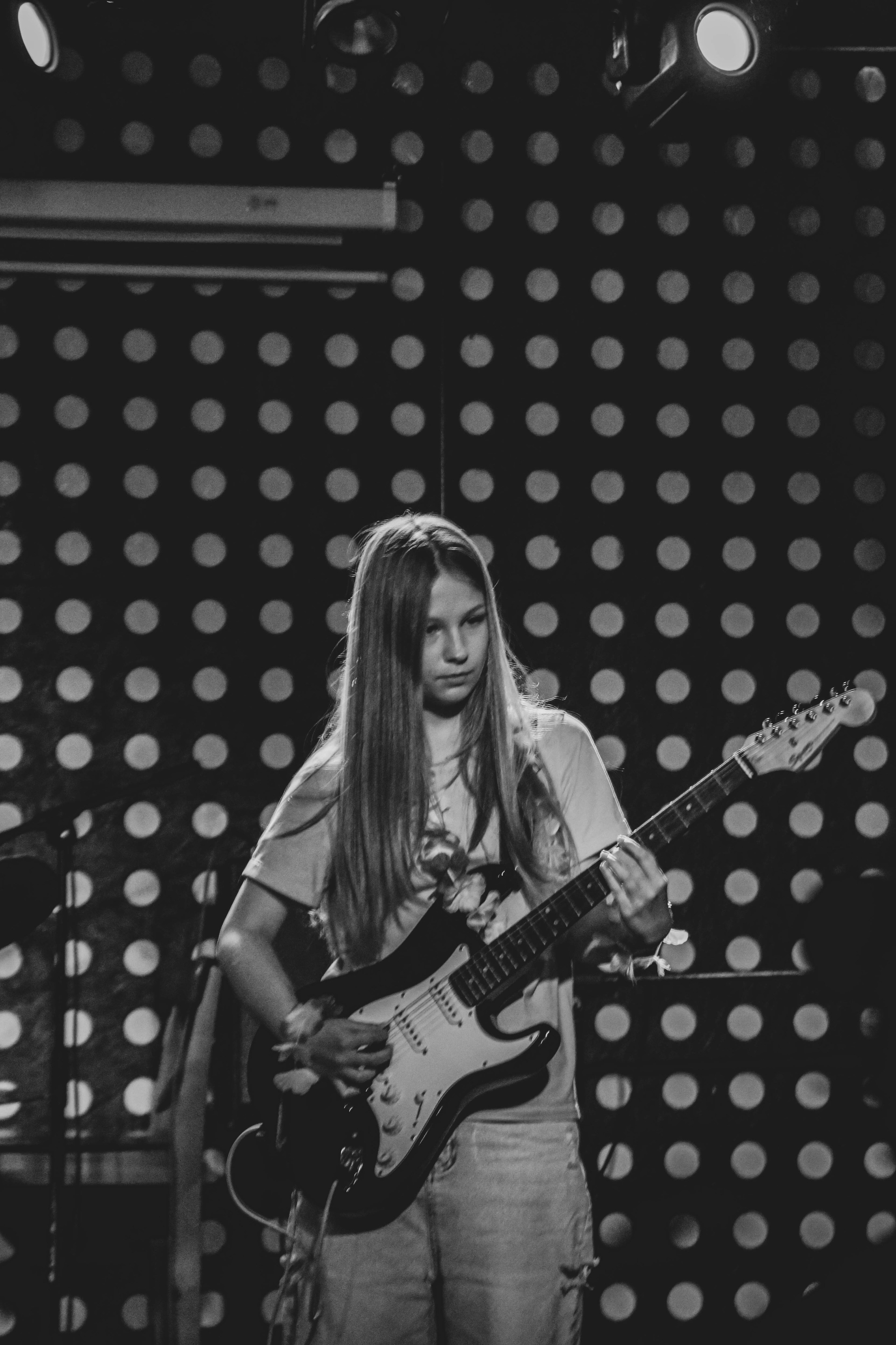 Летний джем. Foto-creator Alisa Zobova