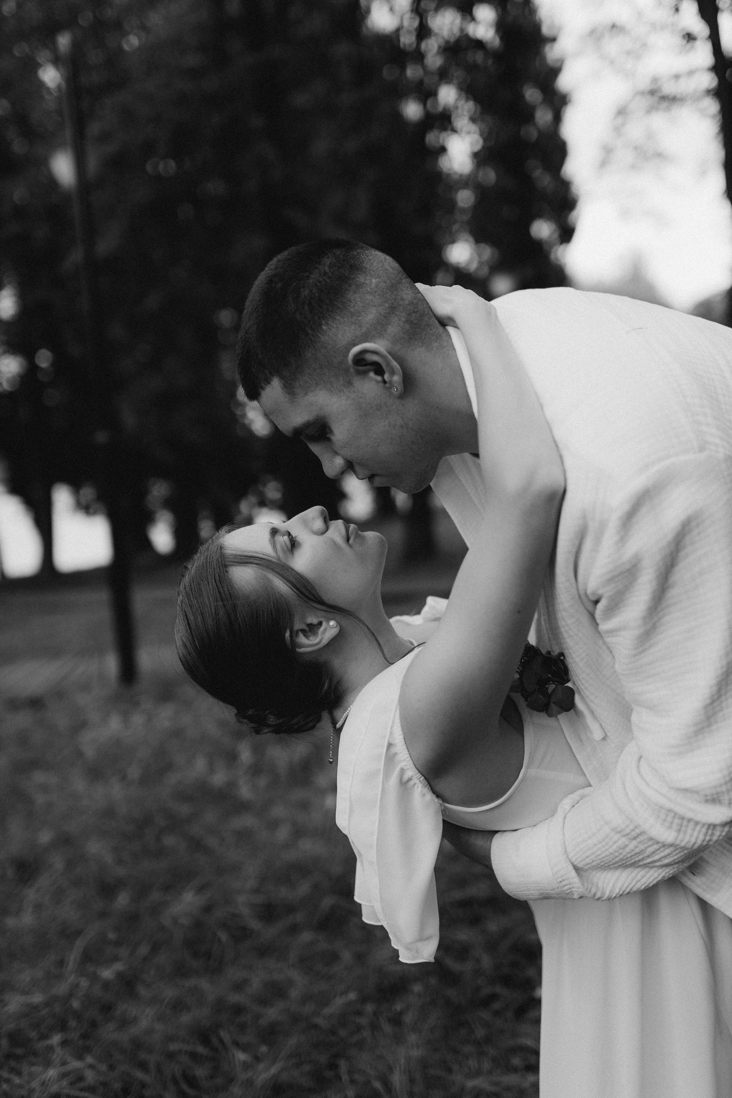 Валерия & Сергей. Фотограф НОГИНСК, Москва, Анастасия Белая