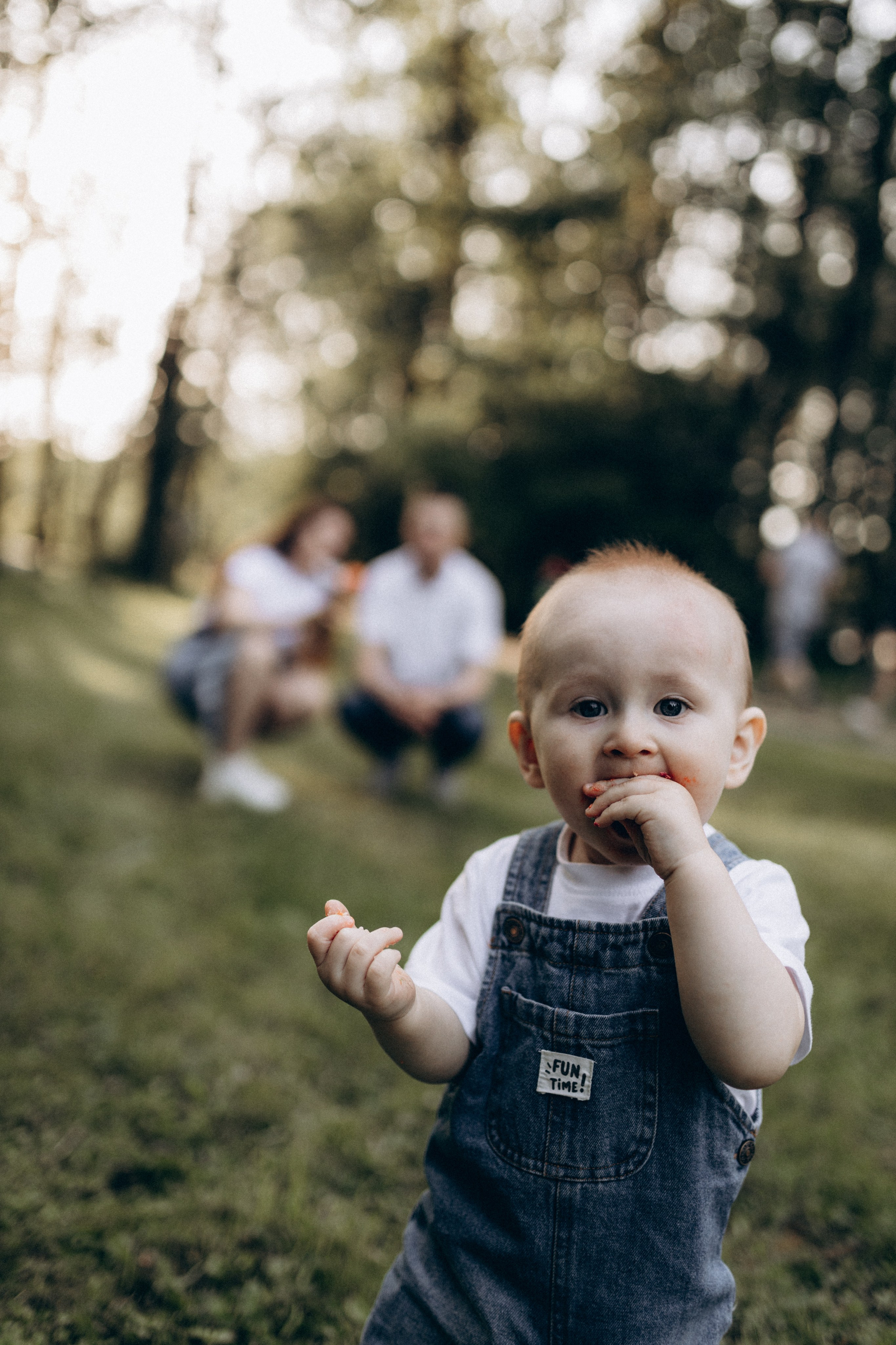 Тимофей, Яна, Юра. Фотограф НОГИНСК, Москва, Анастасия Белая