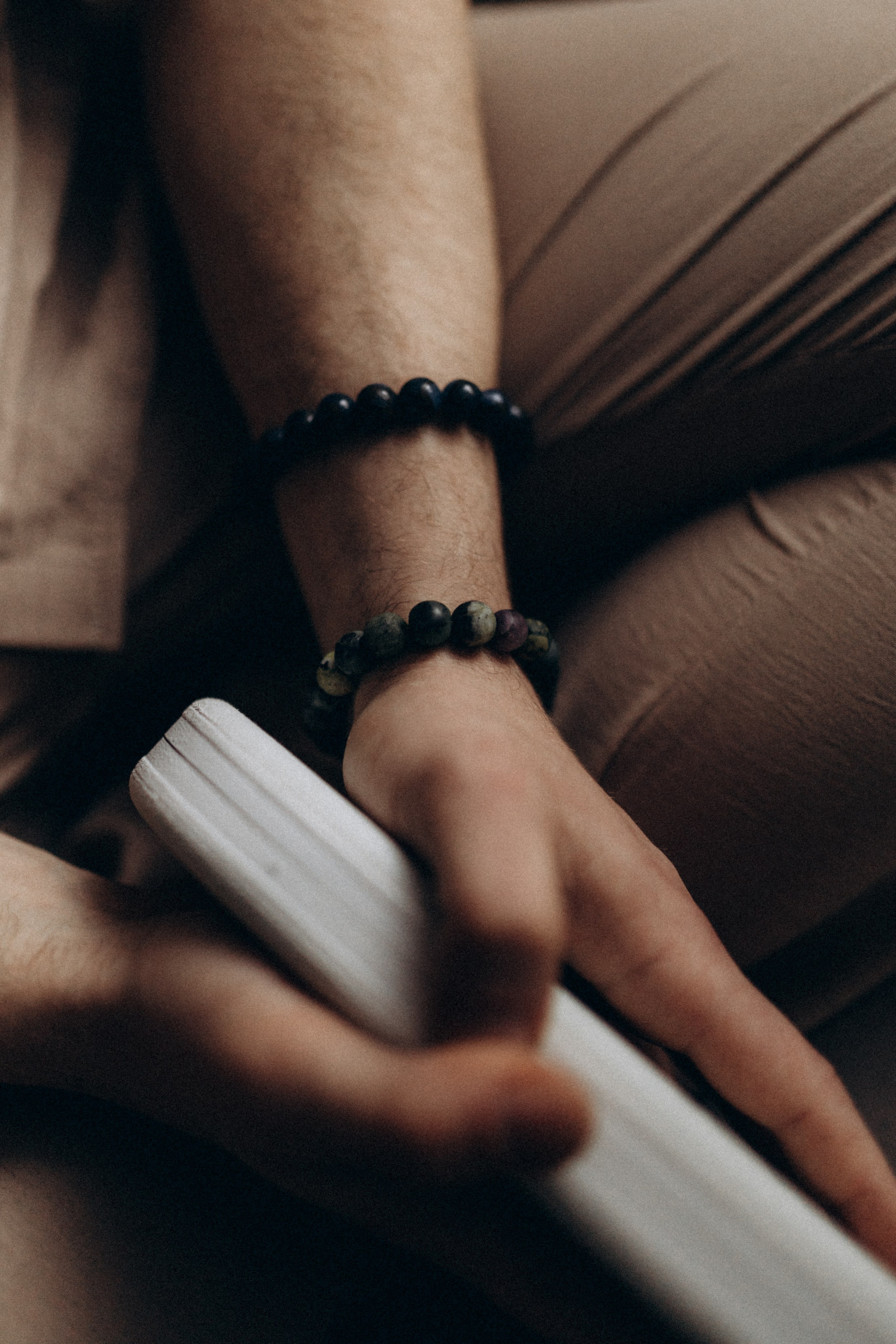 Контент для мастера чайной церемонии/гвоздестояние. Фотограф НОГИНСК, Москва, Анастасия Белая