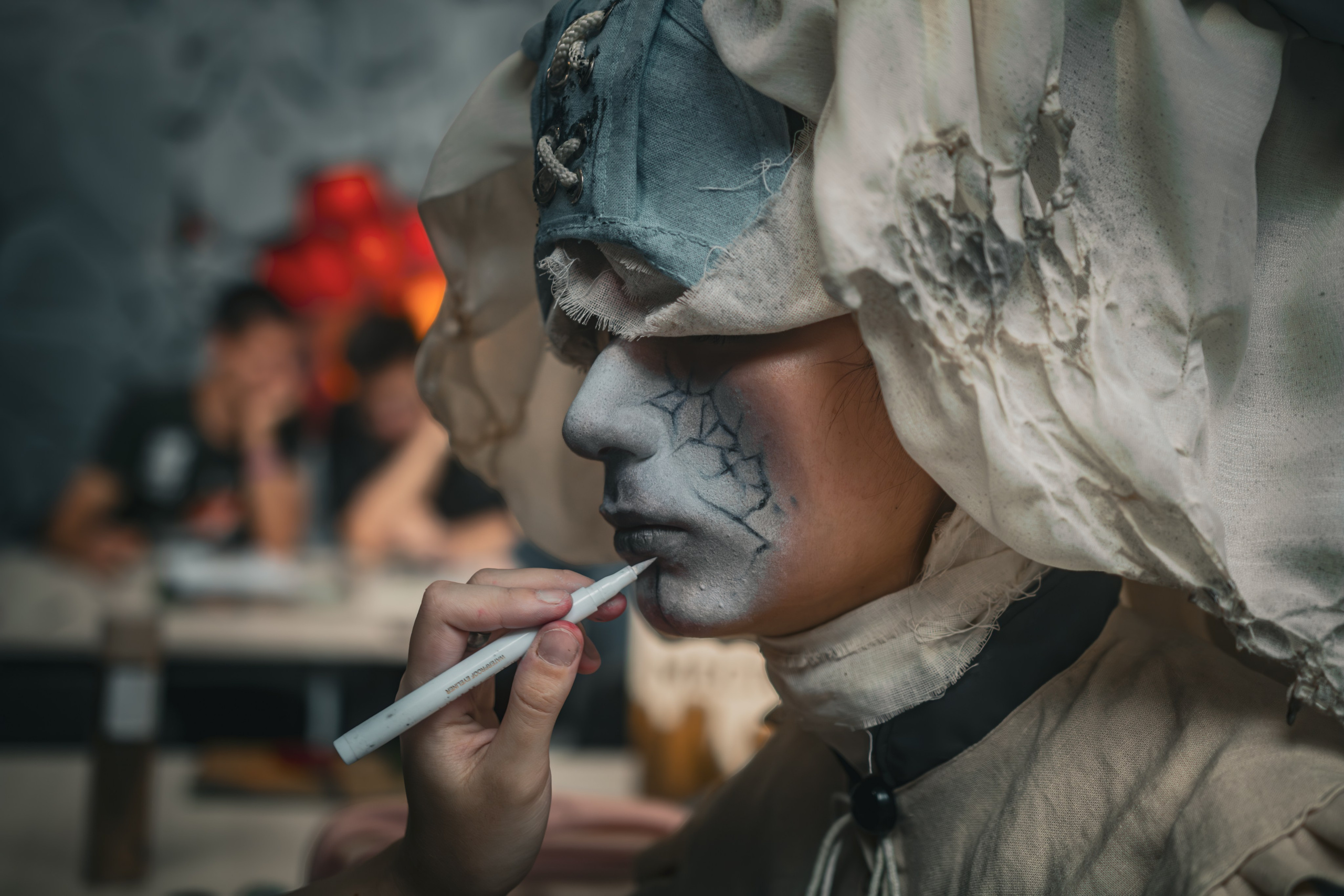 Unicon 2025 & Game Expo Minsk