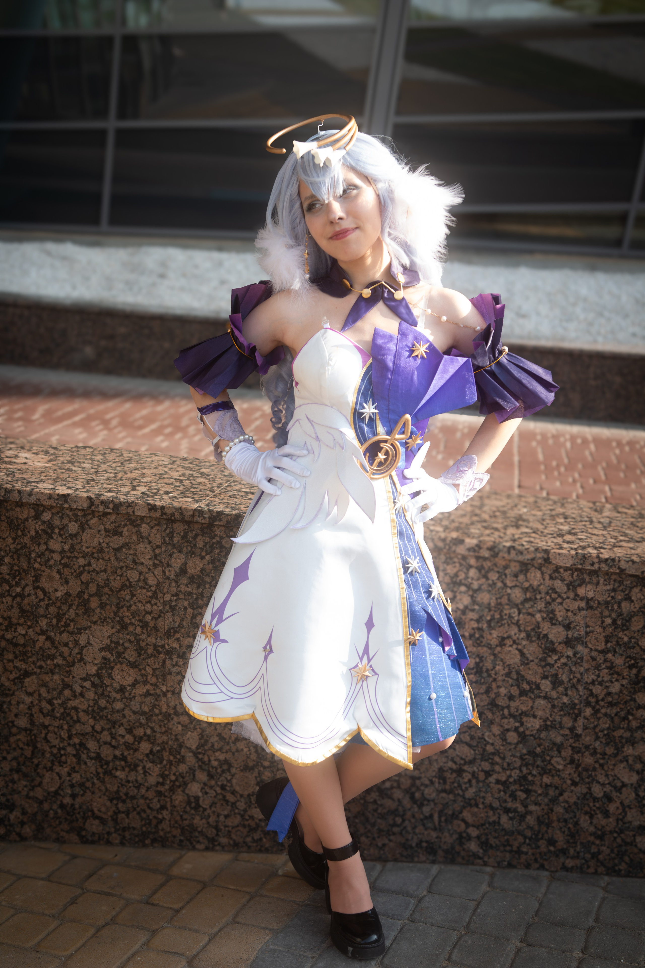 Unicon 2025 & Game Expo Minsk