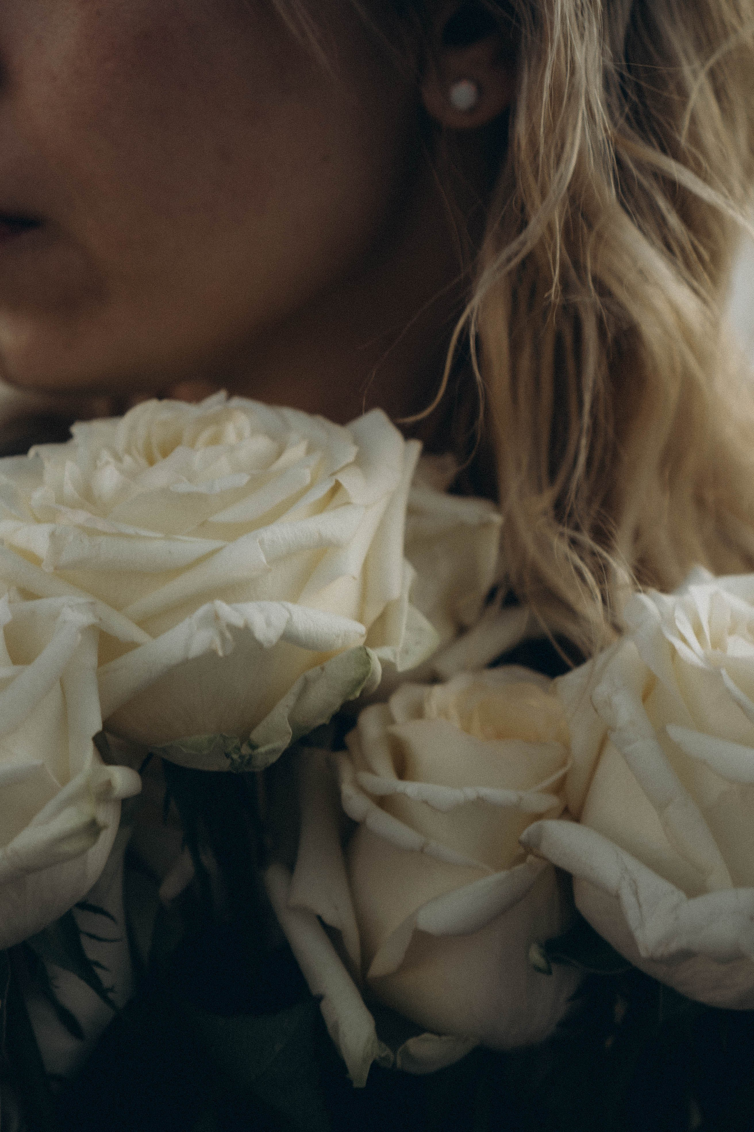 ПРОГУЛКА ПО ГОРОДУ В БЕЛЫЕ НОЧИ (другой вариант). Профессиональный фотограф, Санкт-Петербург — Виктория Богомолова