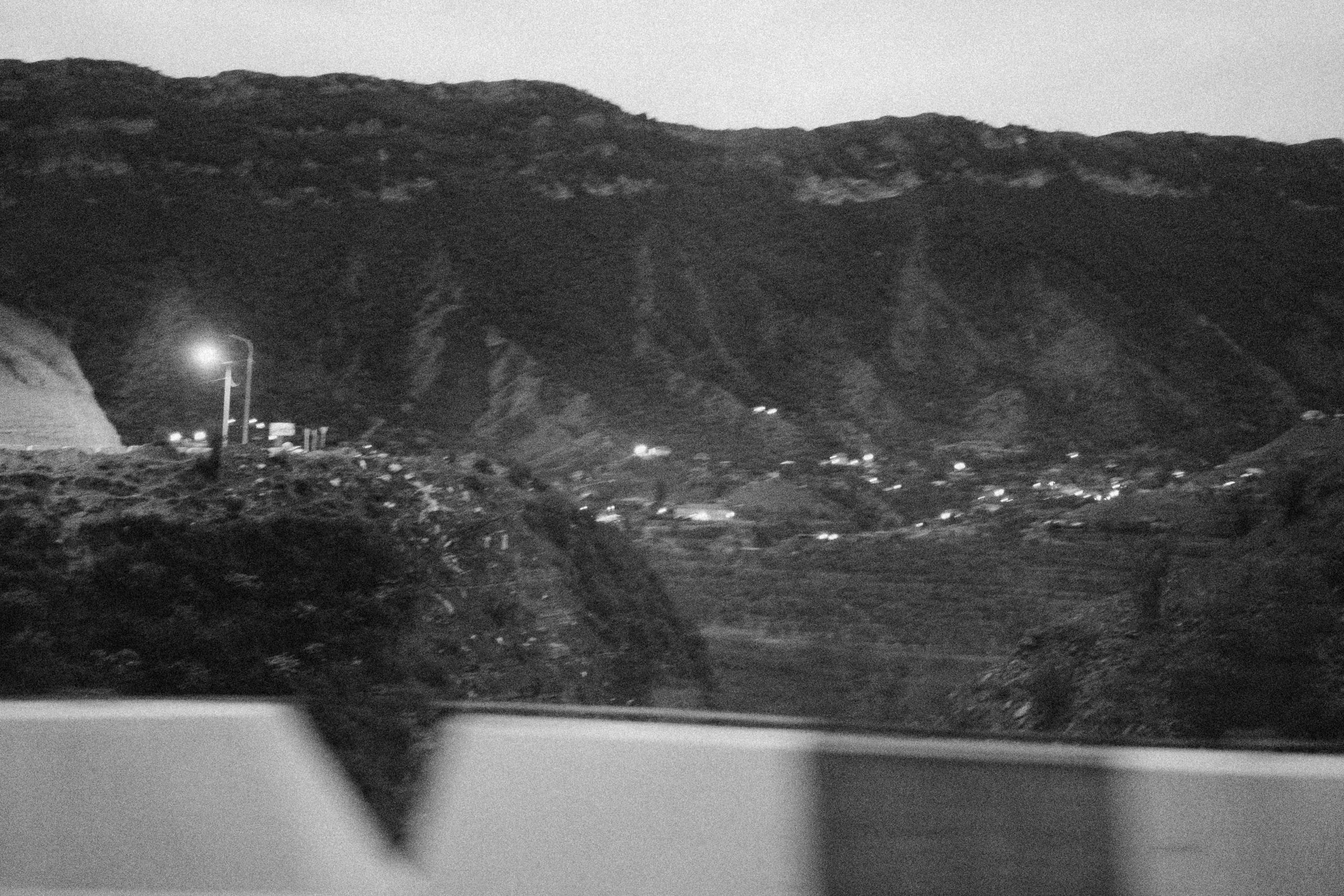 Кавказ. Профессиональный фотограф, Санкт-Петербург — Виктория Богомолова