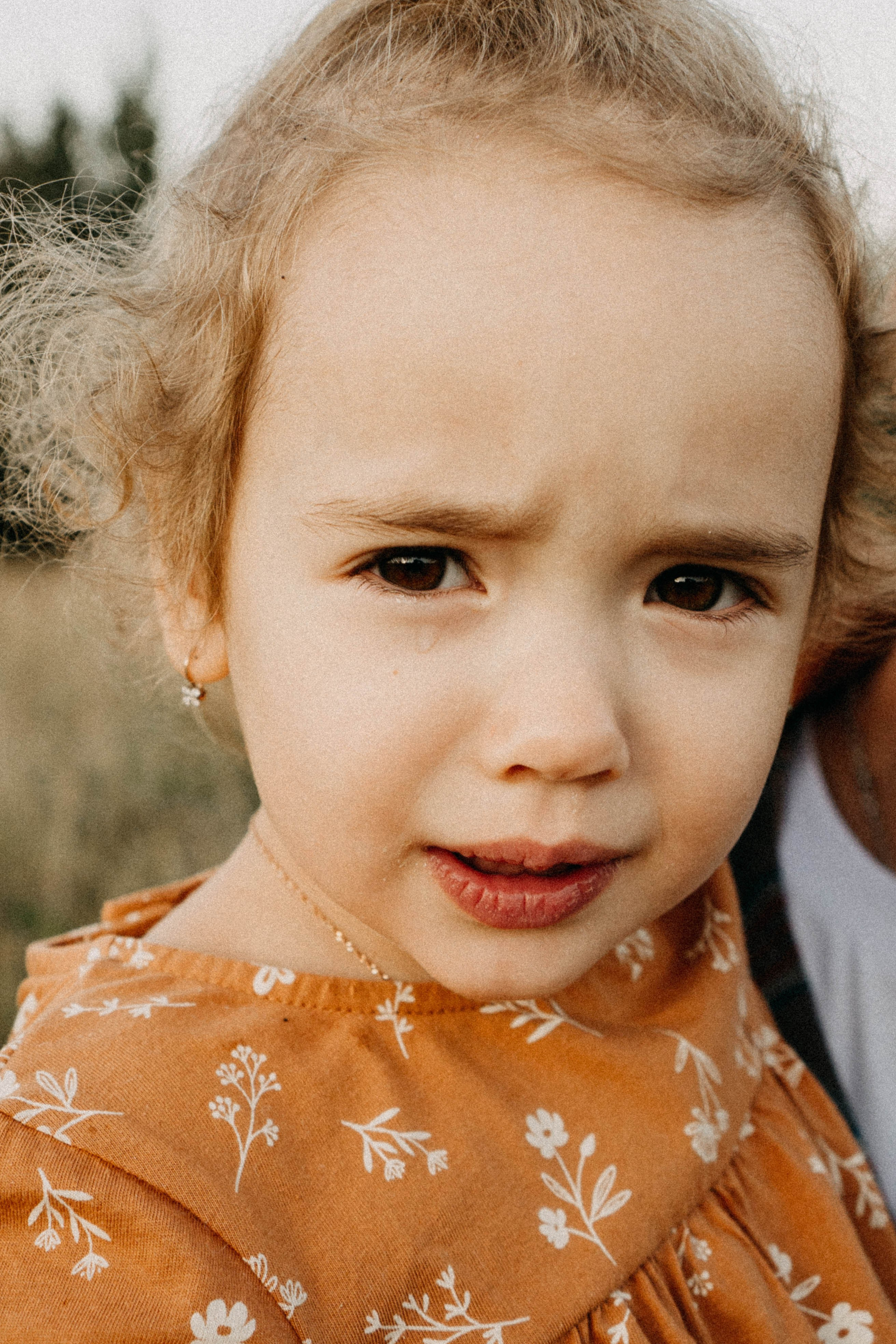 Семейная серия. Профессиональный фотограф, Санкт-Петербург — Виктория Богомолова
