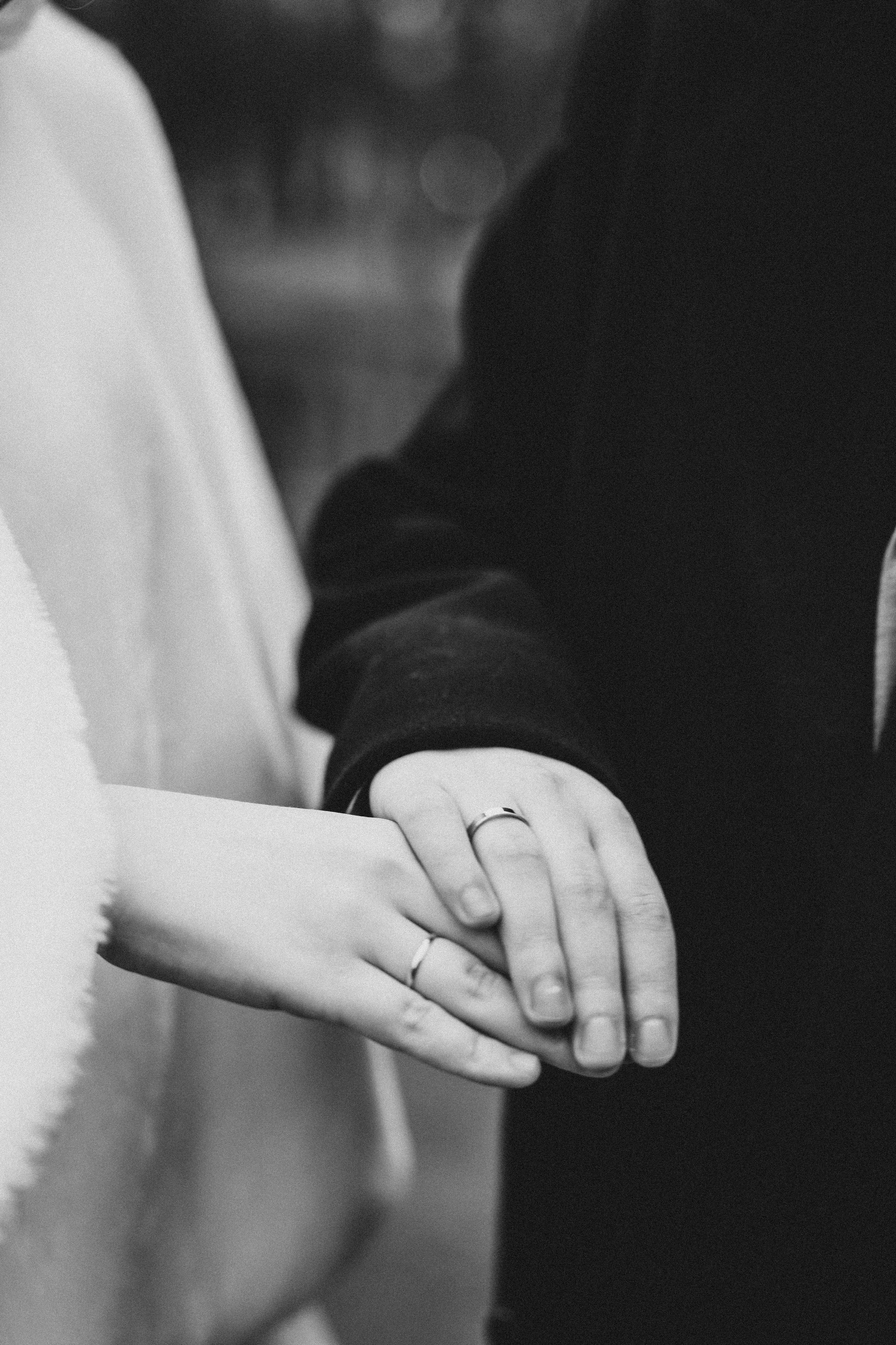 СВАДЕБНАЯ ВО ВТОРОМ ДВОРЦЕ И ПРОГУЛКА В ТАВРИЧЕСКОМ САДУ ЧБ. Профессиональный фотограф, Санкт-Петербург — Виктория Богомолова