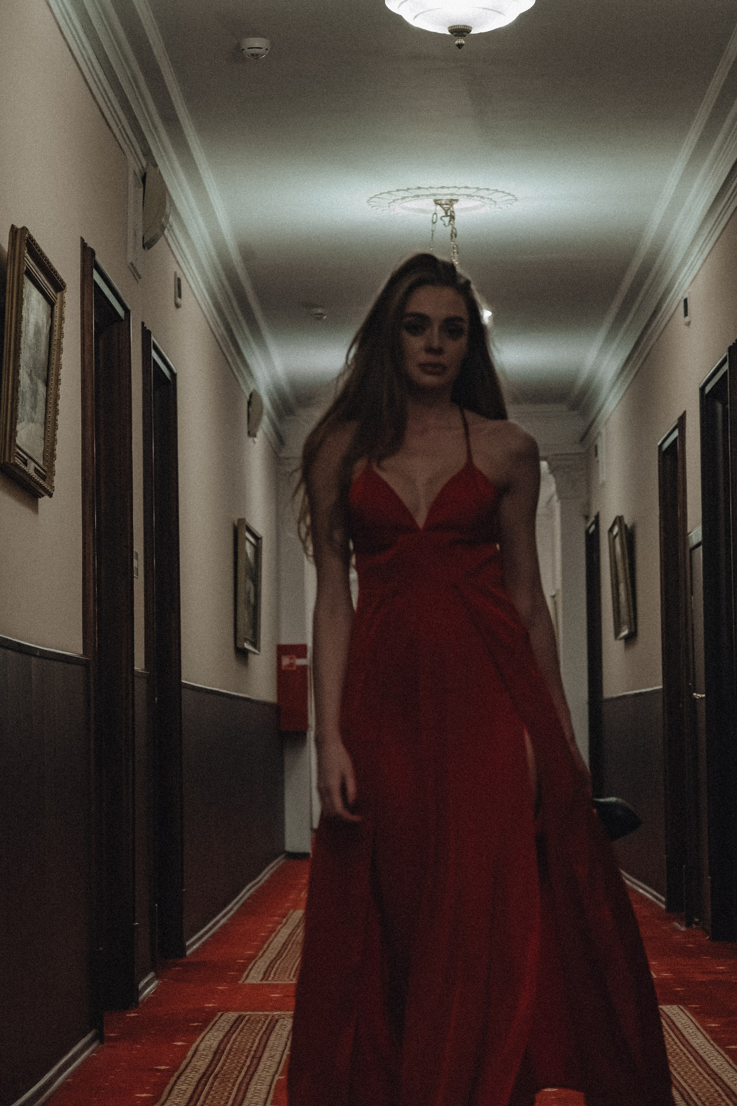 ОТЕЛЬНАЯ ИСТОРИЯ. Профессиональный фотограф, Санкт-Петербург — Виктория Богомолова