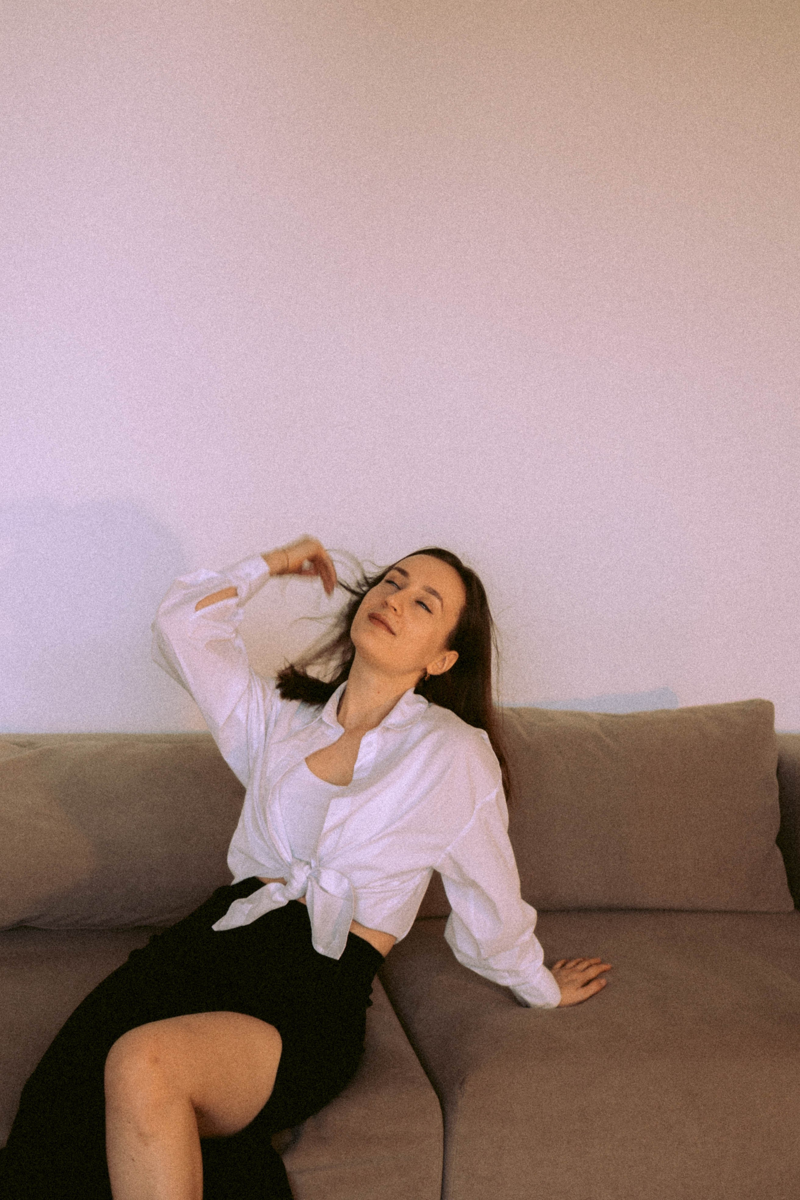 Подружки. Профессиональный фотограф, Санкт-Петербург — Виктория Богомолова