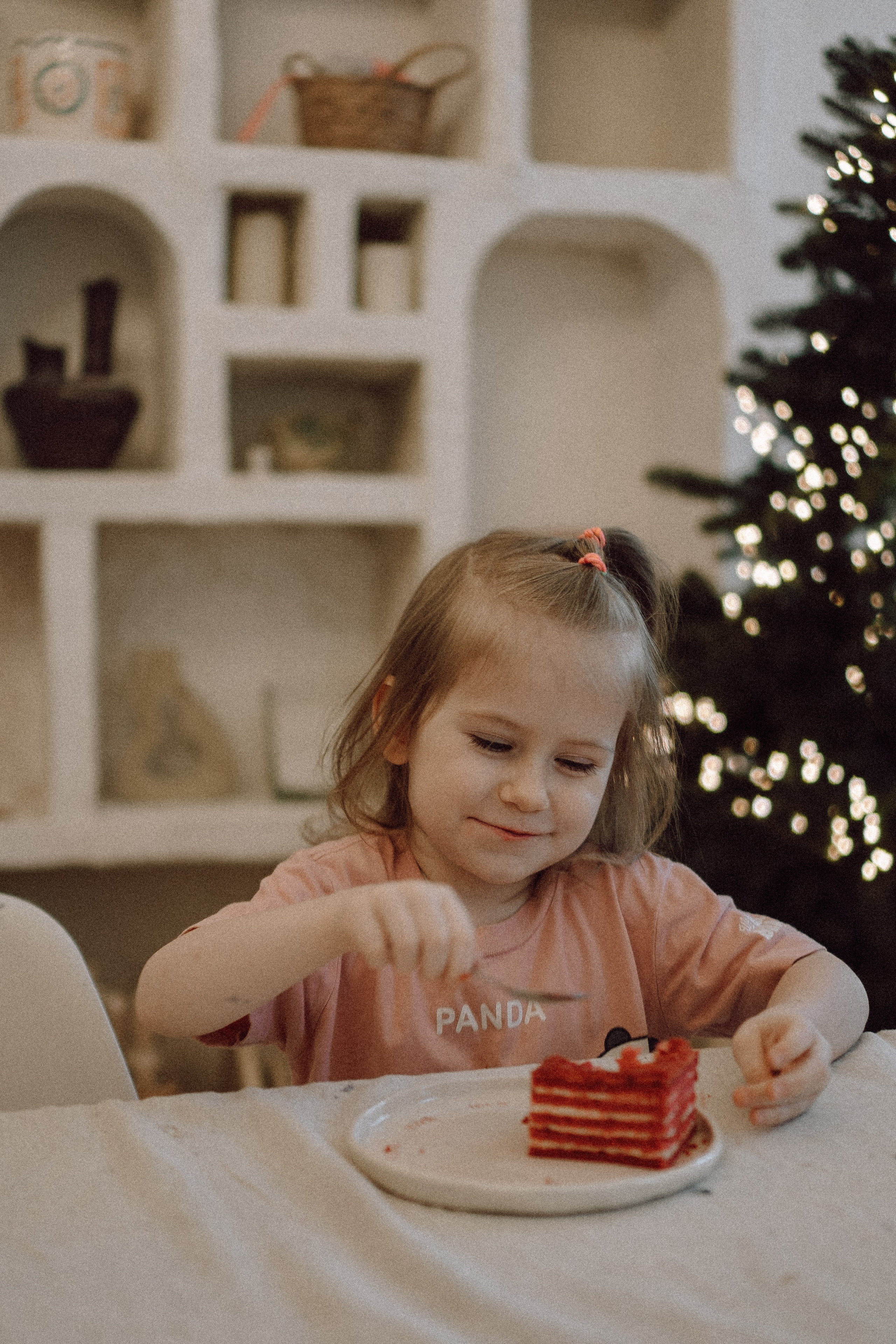 Студия лепки. Профессиональный фотограф, Санкт-Петербург — Виктория Богомолова