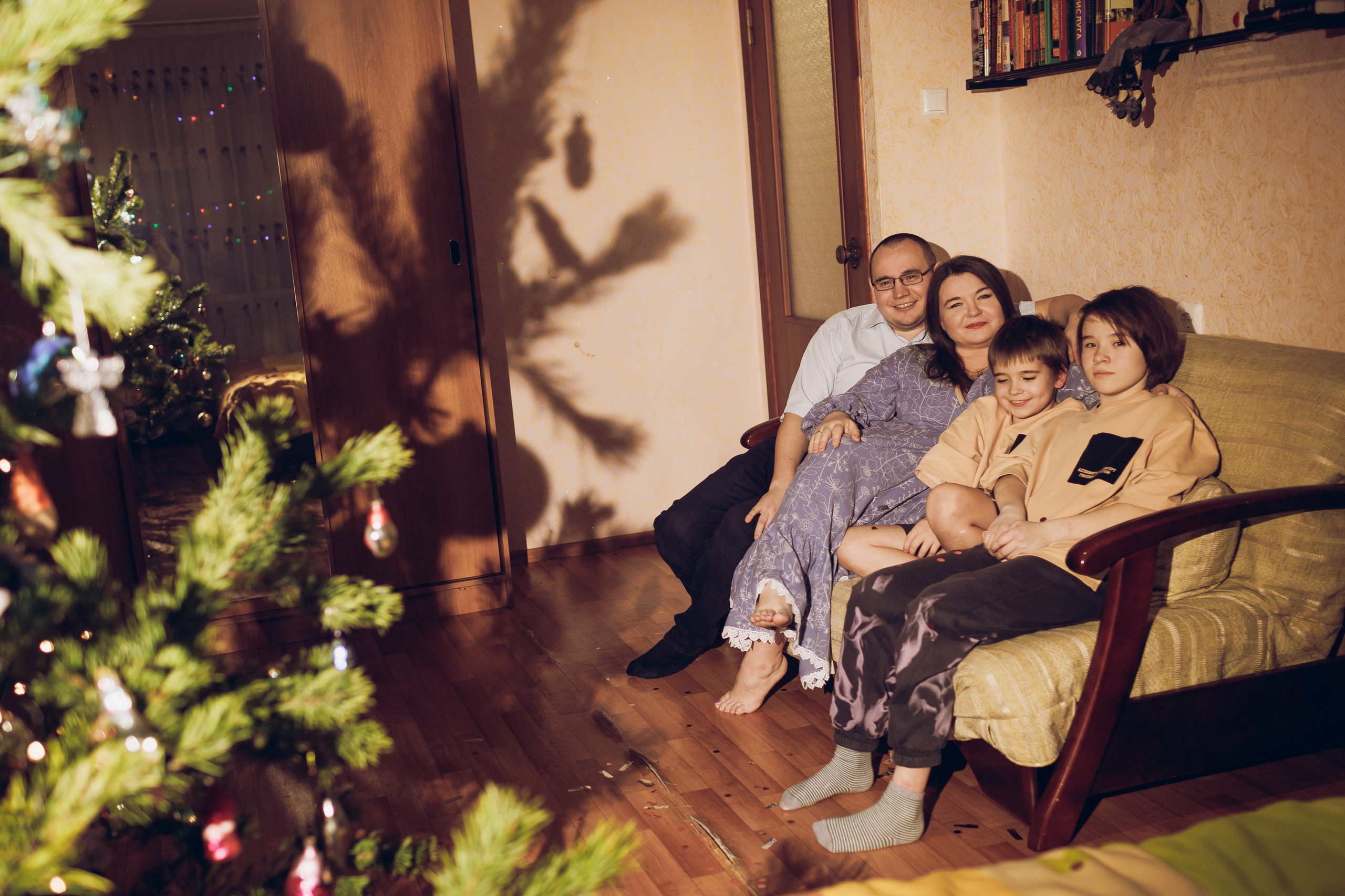 Маша. Портретный и свадебный фотограф в Белгороде Глухова Кристина