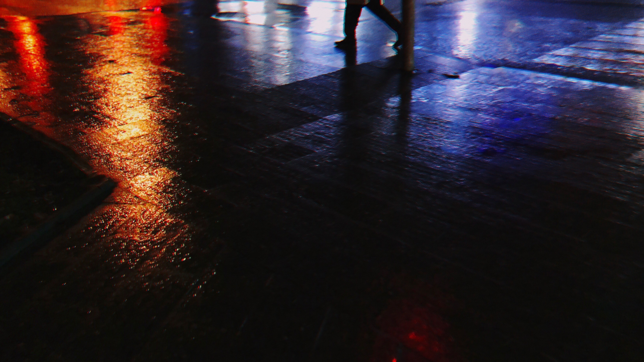 Визуальный дневник. Портретный фотограф в Москве Гахраманова Екатерина