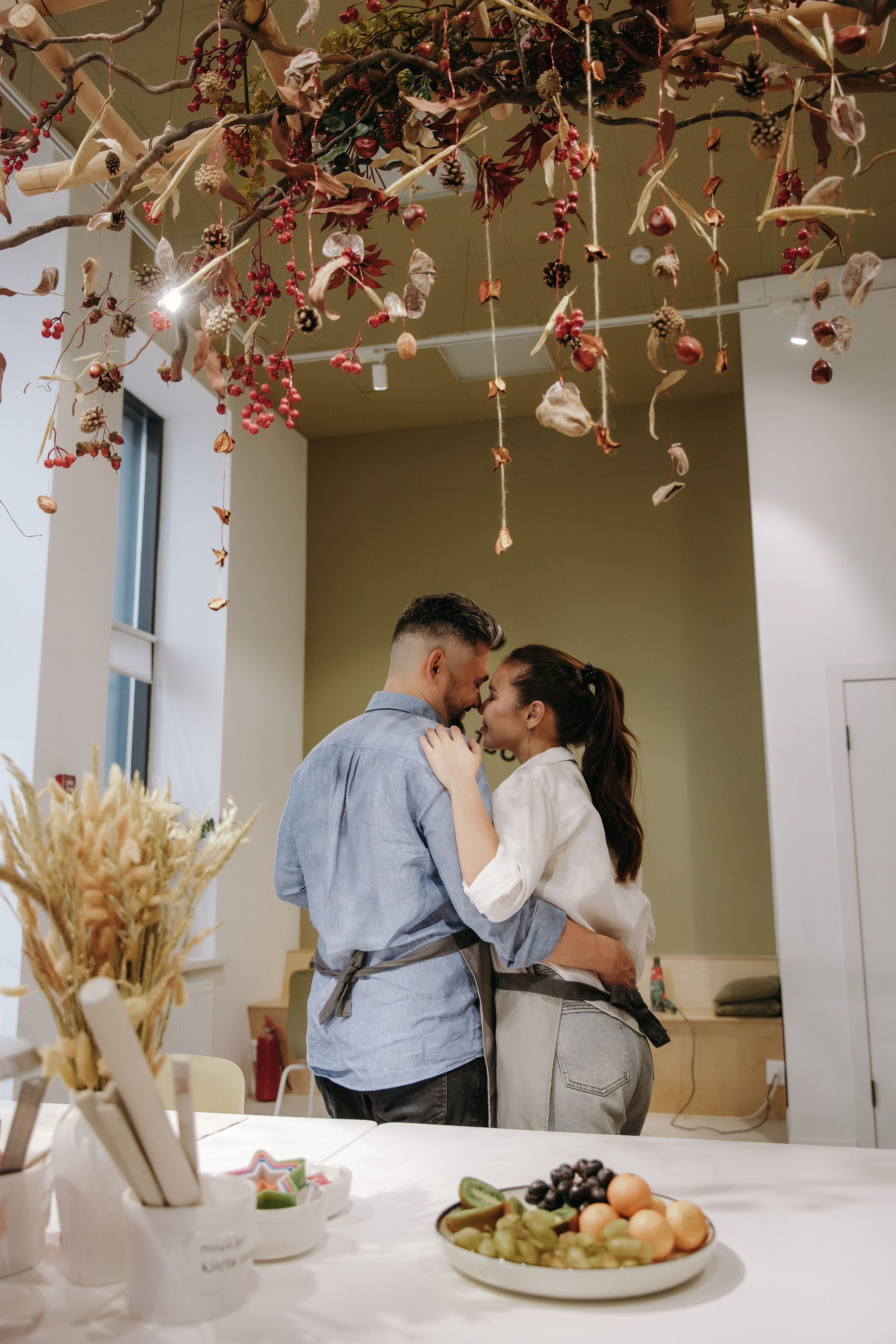 Съемки. Свадебный и семейный фотограф в Уфе Руслан Миргаляов