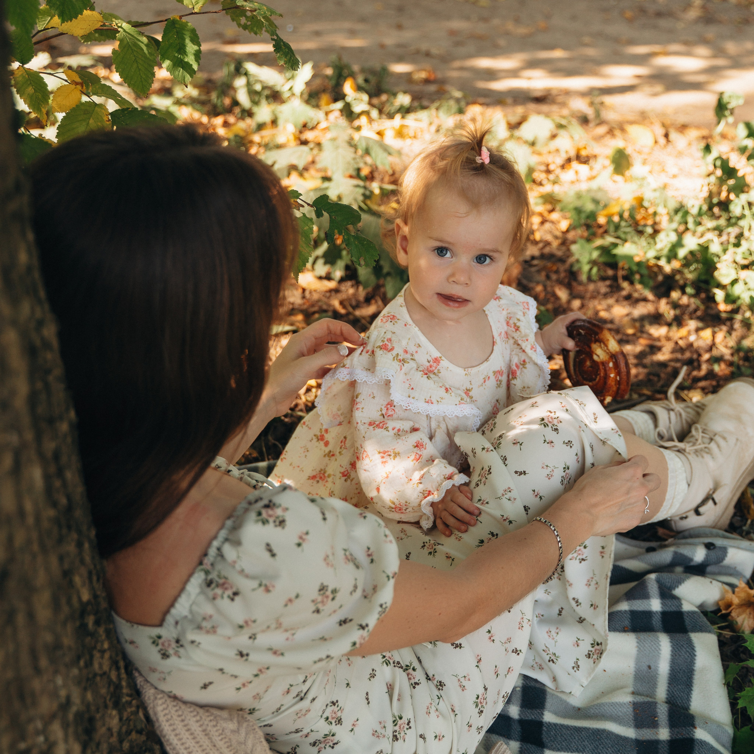 МАЙЯ🤍. FotoTanya. Раменское/Жуковский/Бронницы