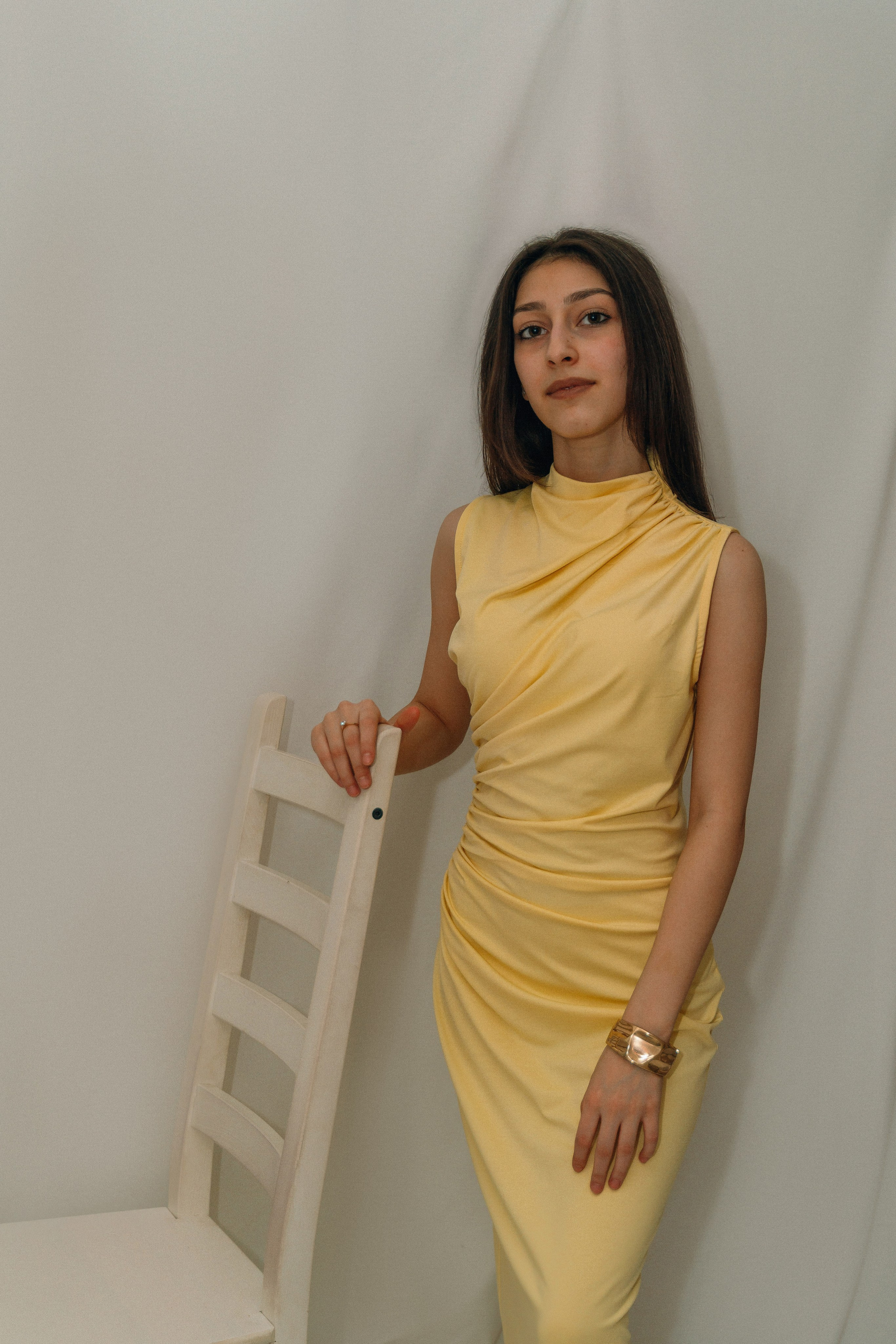 18…. FotoTanya. Раменское/Жуковский/Бронницы