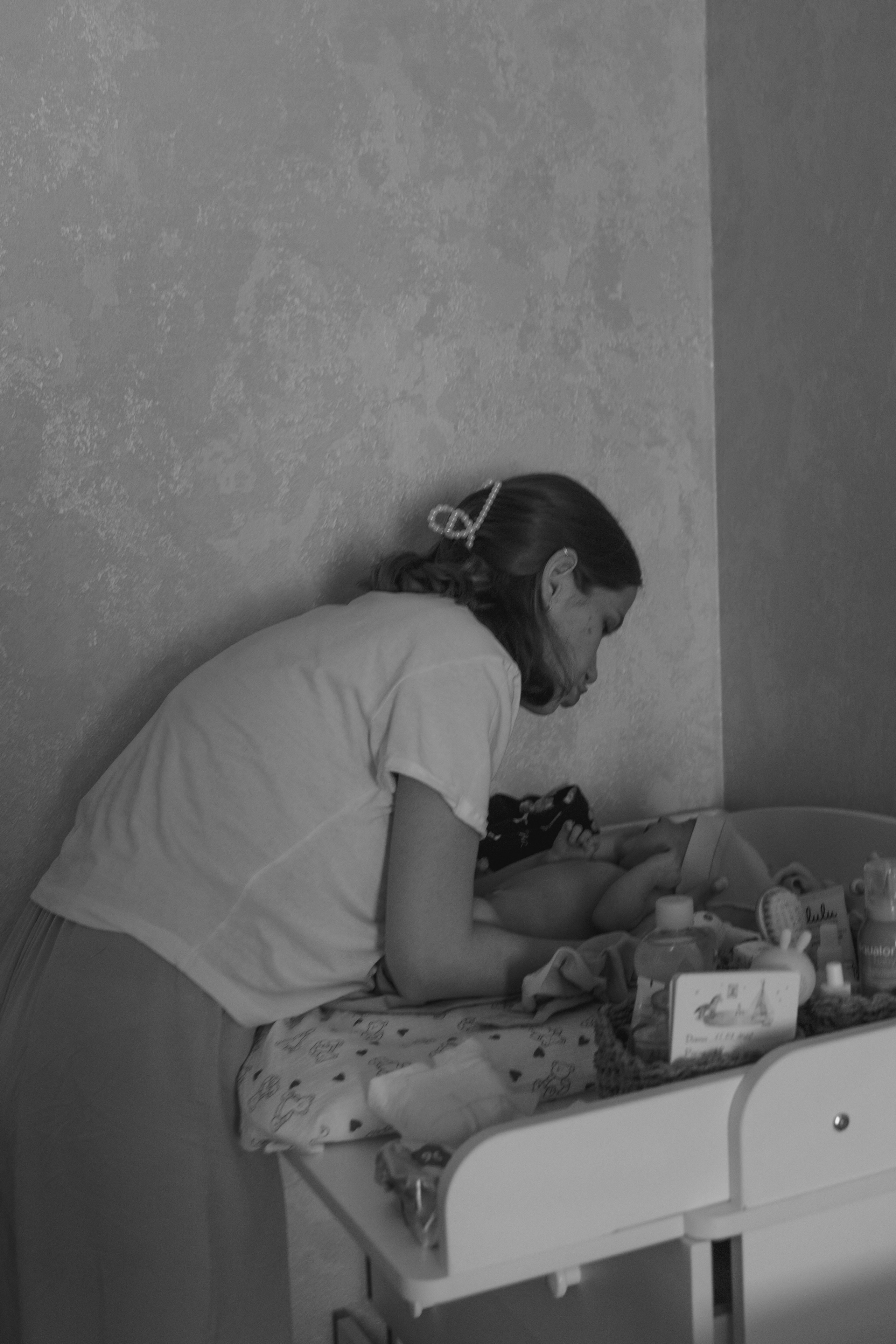 ТЫ + Я = БЕСКОНЕЧНОСТЬ. FotoTanya. Раменское/Жуковский/Бронницы