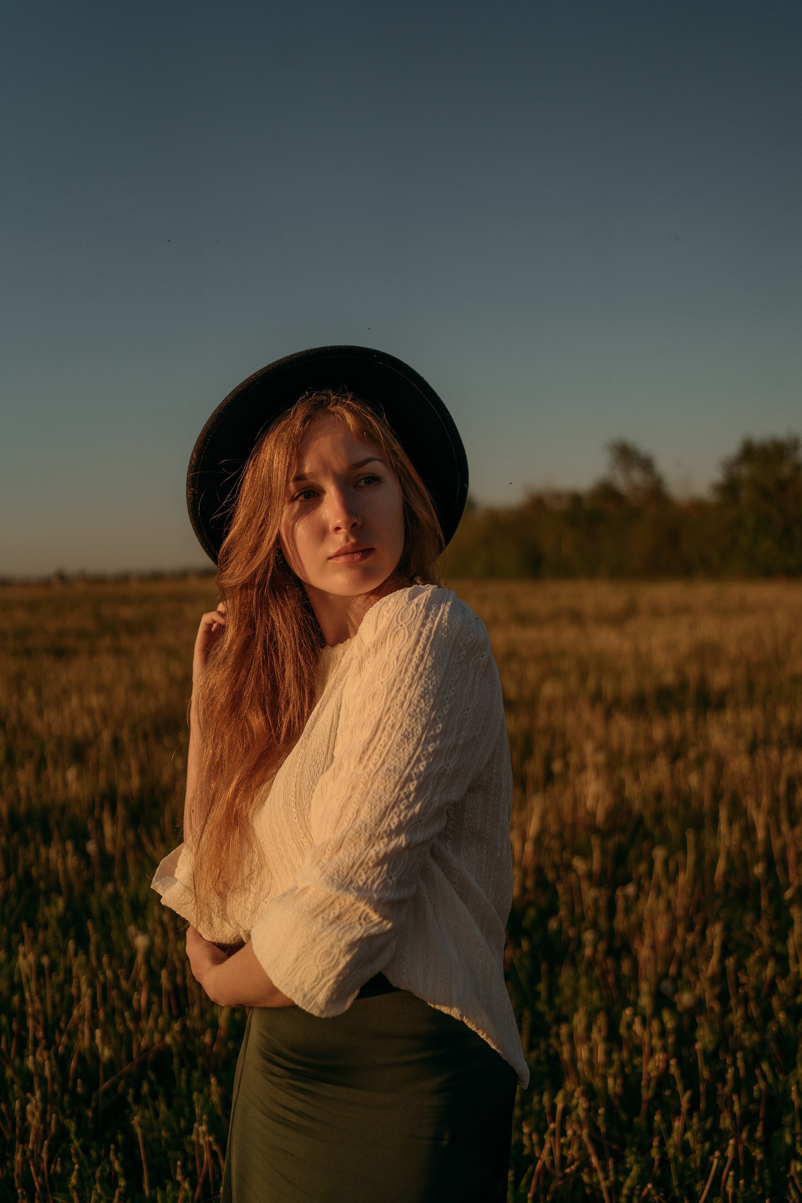 Одуванчики…. FotoTanya. Раменское/Жуковский/Бронницы