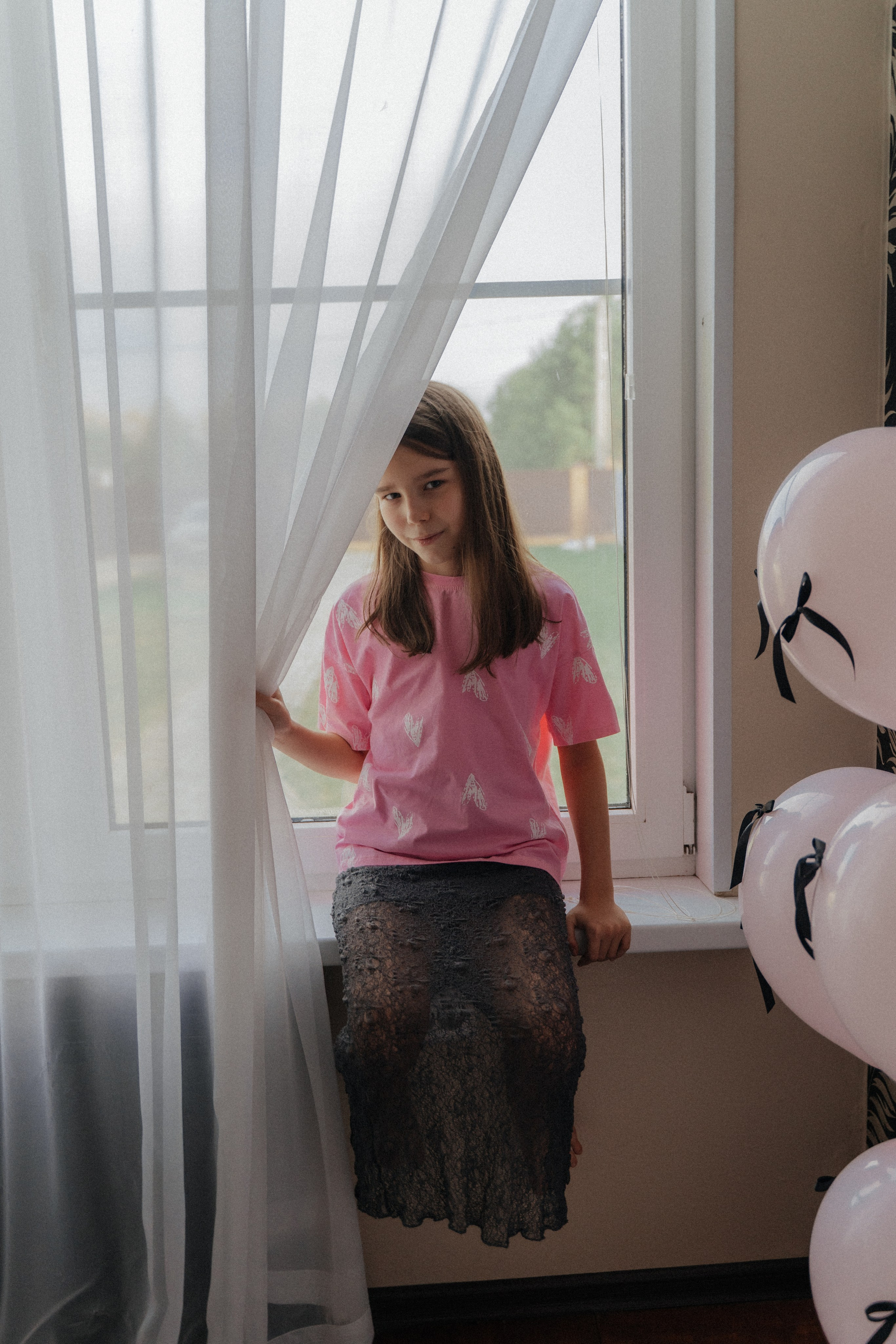 Твои 9…💟. FotoTanya. Раменское/Жуковский/Бронницы