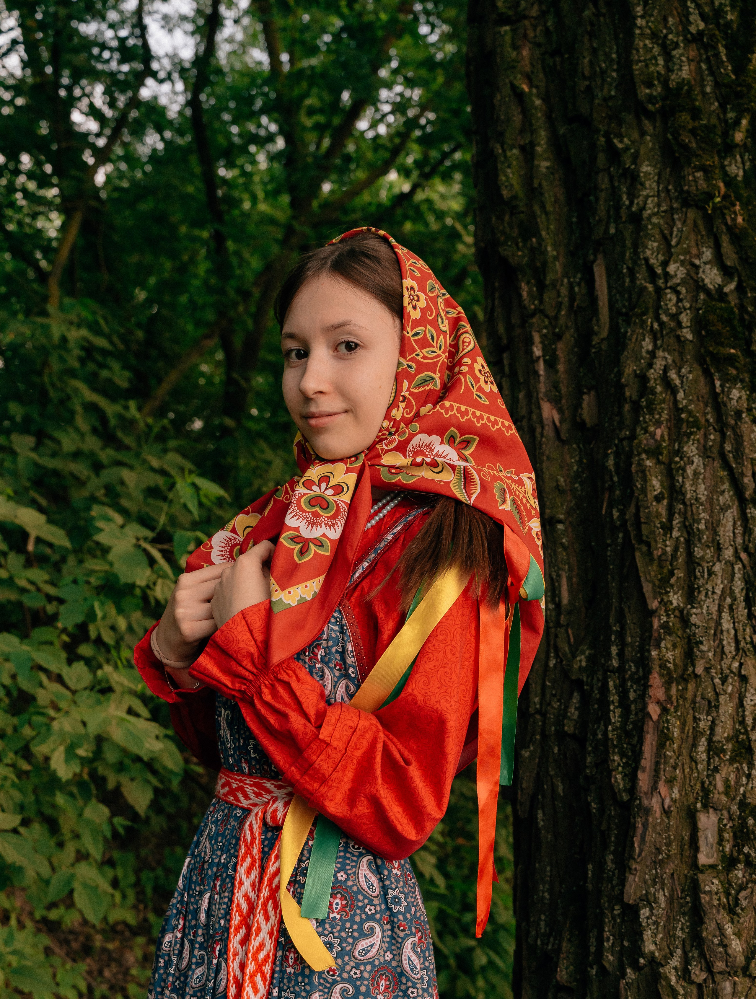 АНСАМБЛЬ. FotoTanya. Раменское/Жуковский/Бронницы