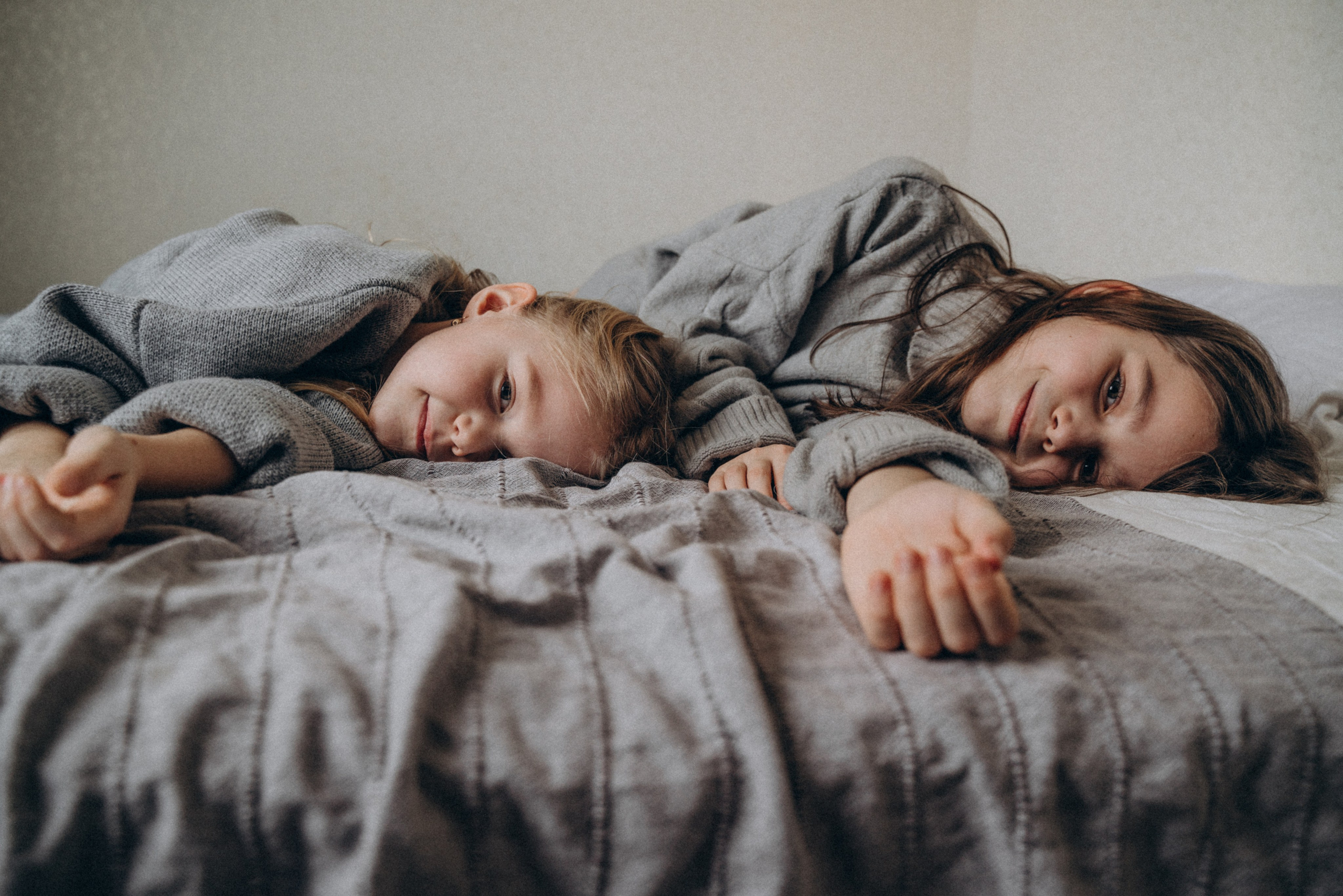 Сестры. FotoTanya. Раменское/Жуковский/Бронницы