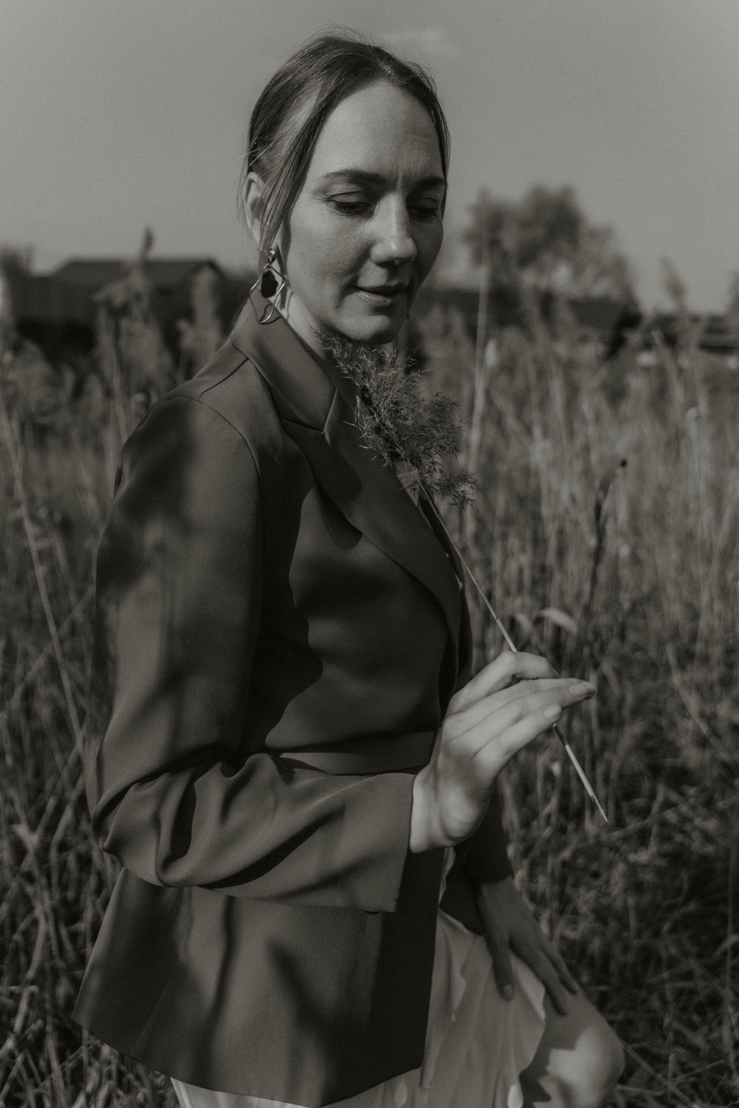 Весенняя история…. FotoTanya. Раменское/Жуковский/Бронницы