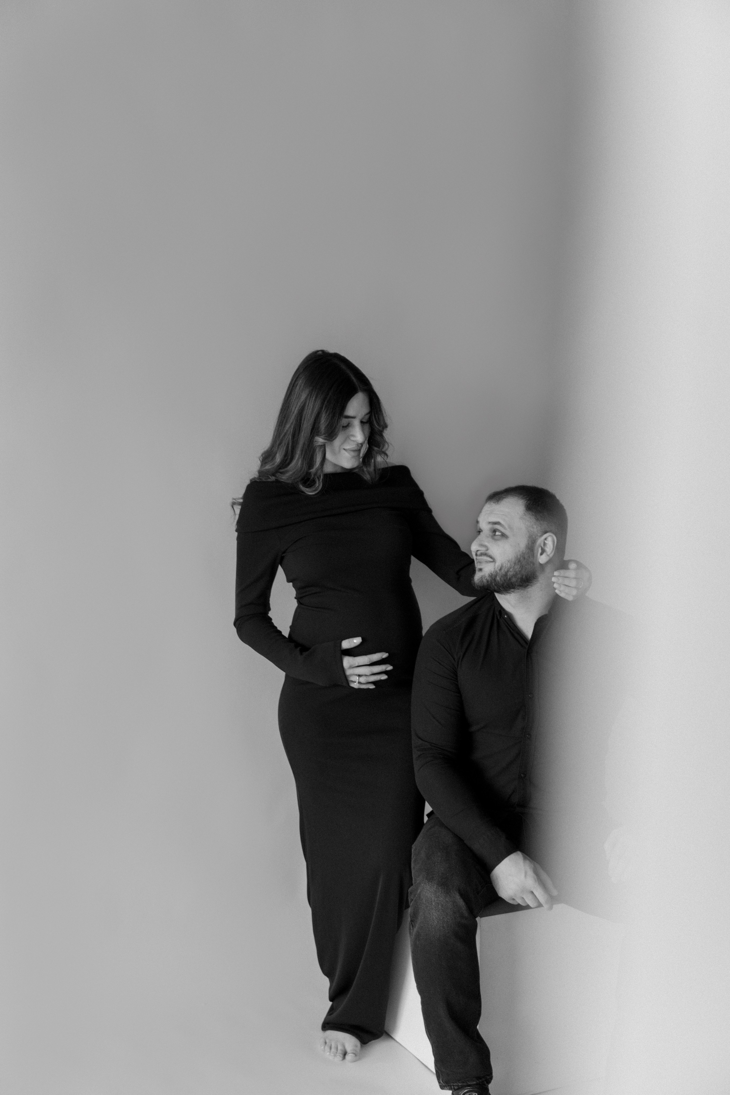 Только любовь. FotoTanya. Раменское/Жуковский/Бронницы